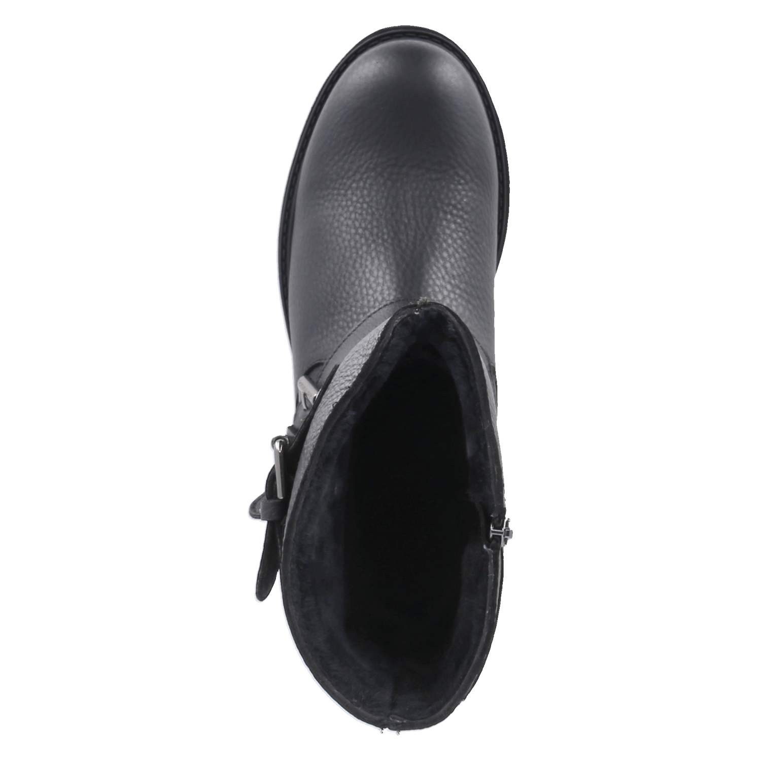 Panama Jack Winterstiefel FERGIE IGLOO B1 Stiefel