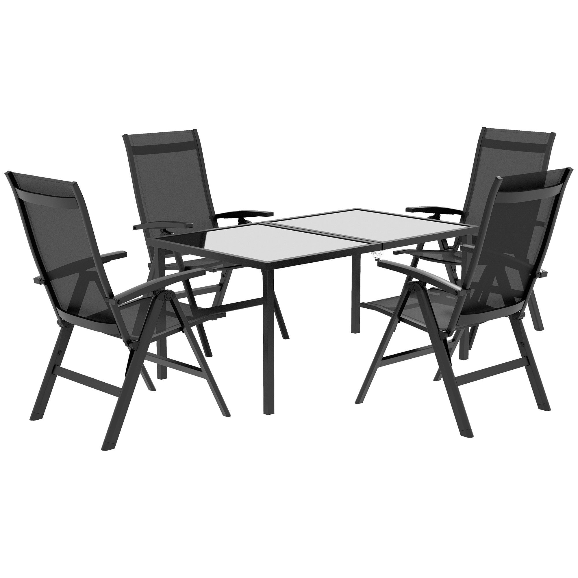50+ Balkon Sitzgruppe 4 Personen, Wir vergleichen für sie die besten