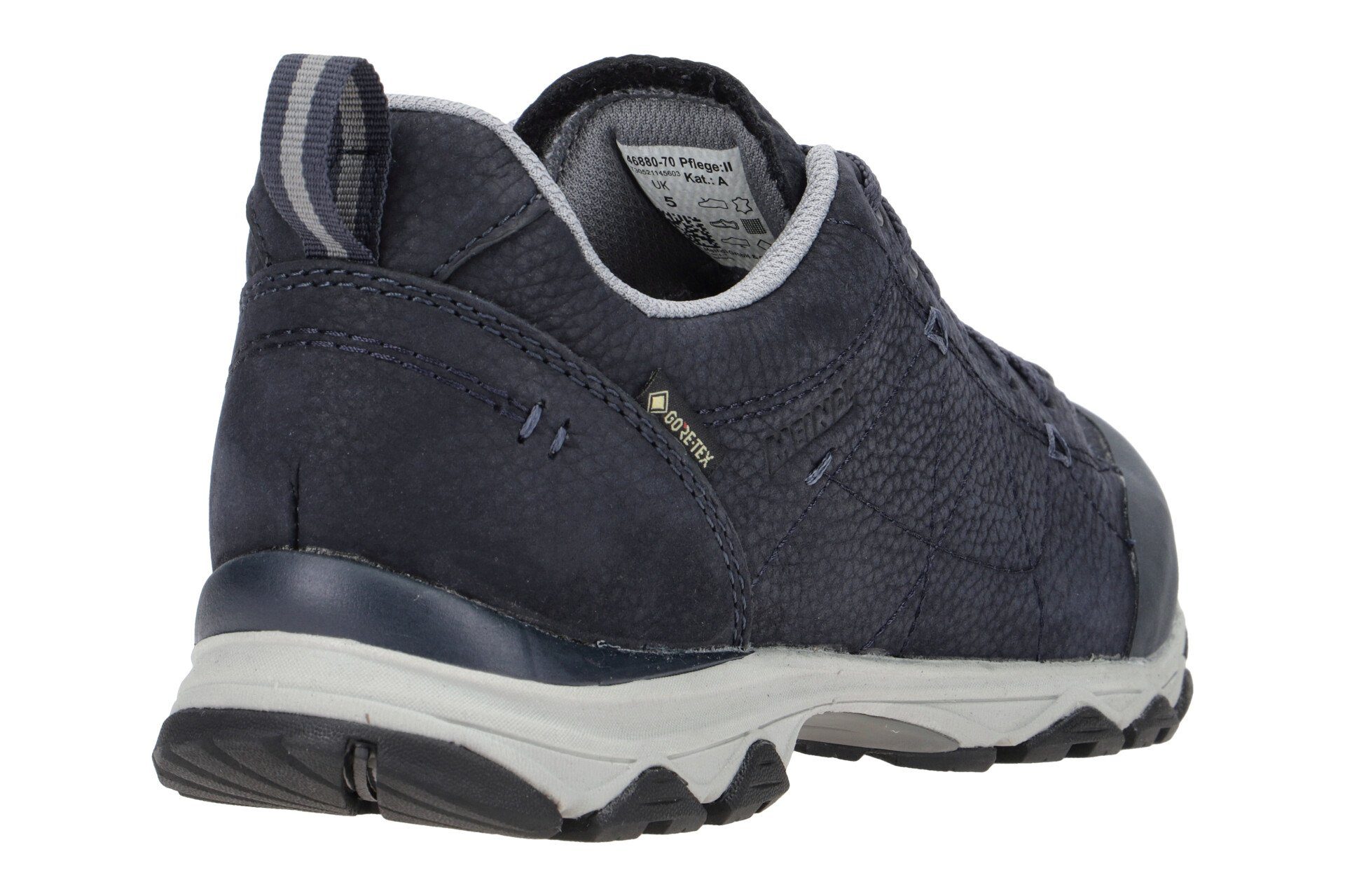 Meindl 4688 70 Schnürschuh