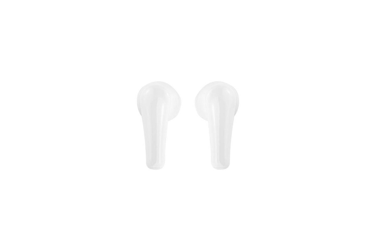 Vieta Pro wireless In-Ear-Kopfhörer