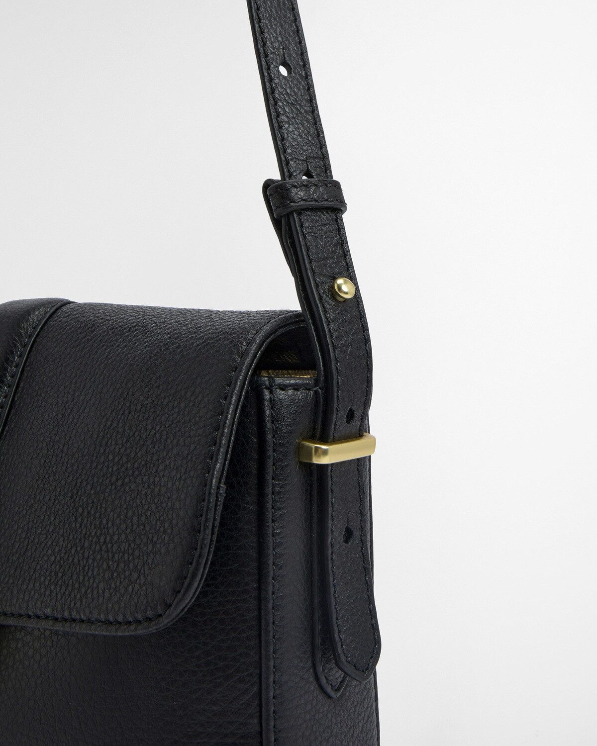 Barbour Reisetasche Ledertasche Rosa Crossbody