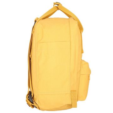 Fjällräven Rucksack Kanken, Polyester