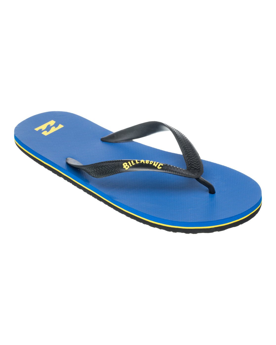 Billabong Tides Slice Badesandale günstig online kaufen