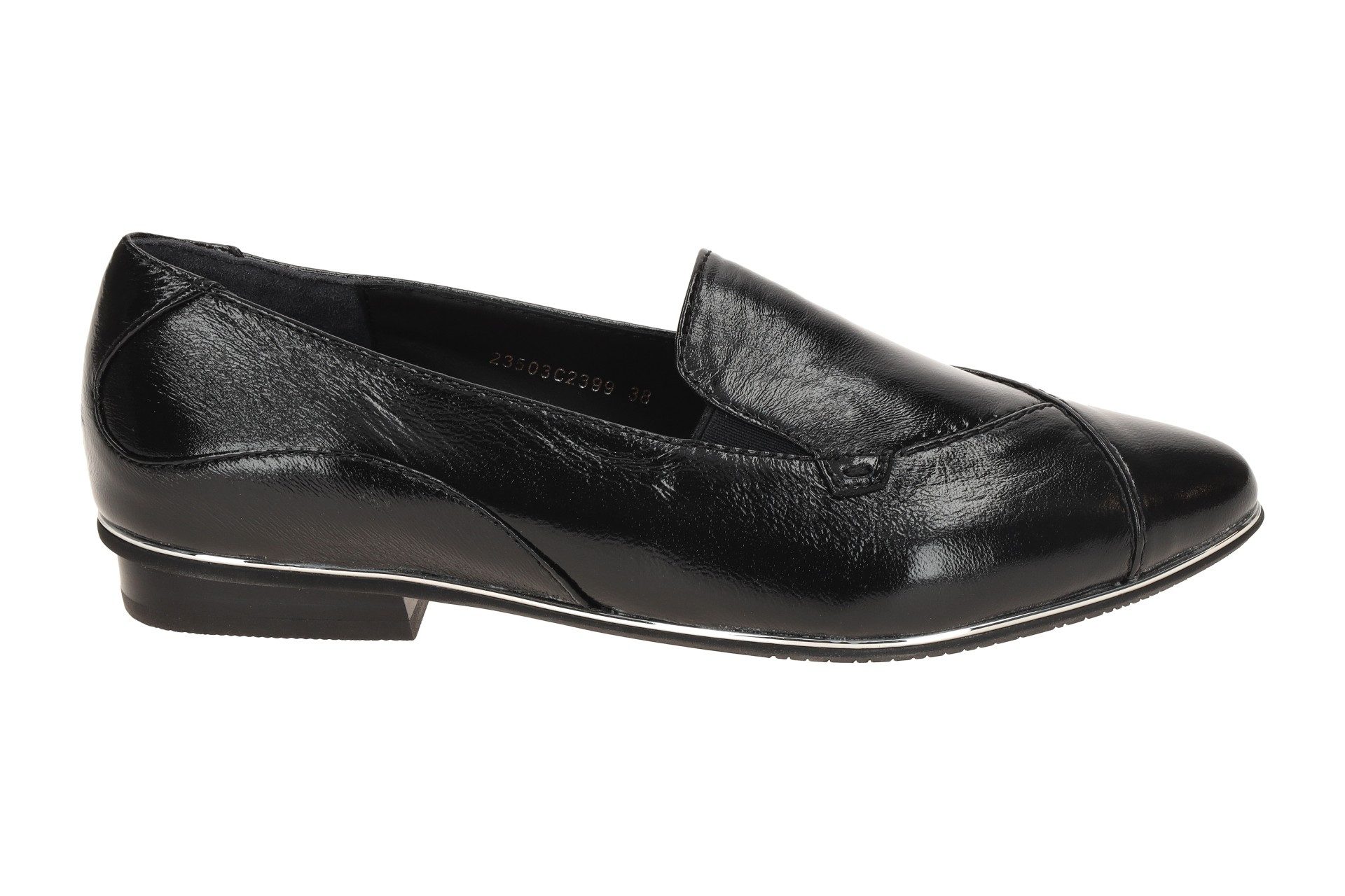 Everybody 23507C2399 VE001 Slipper