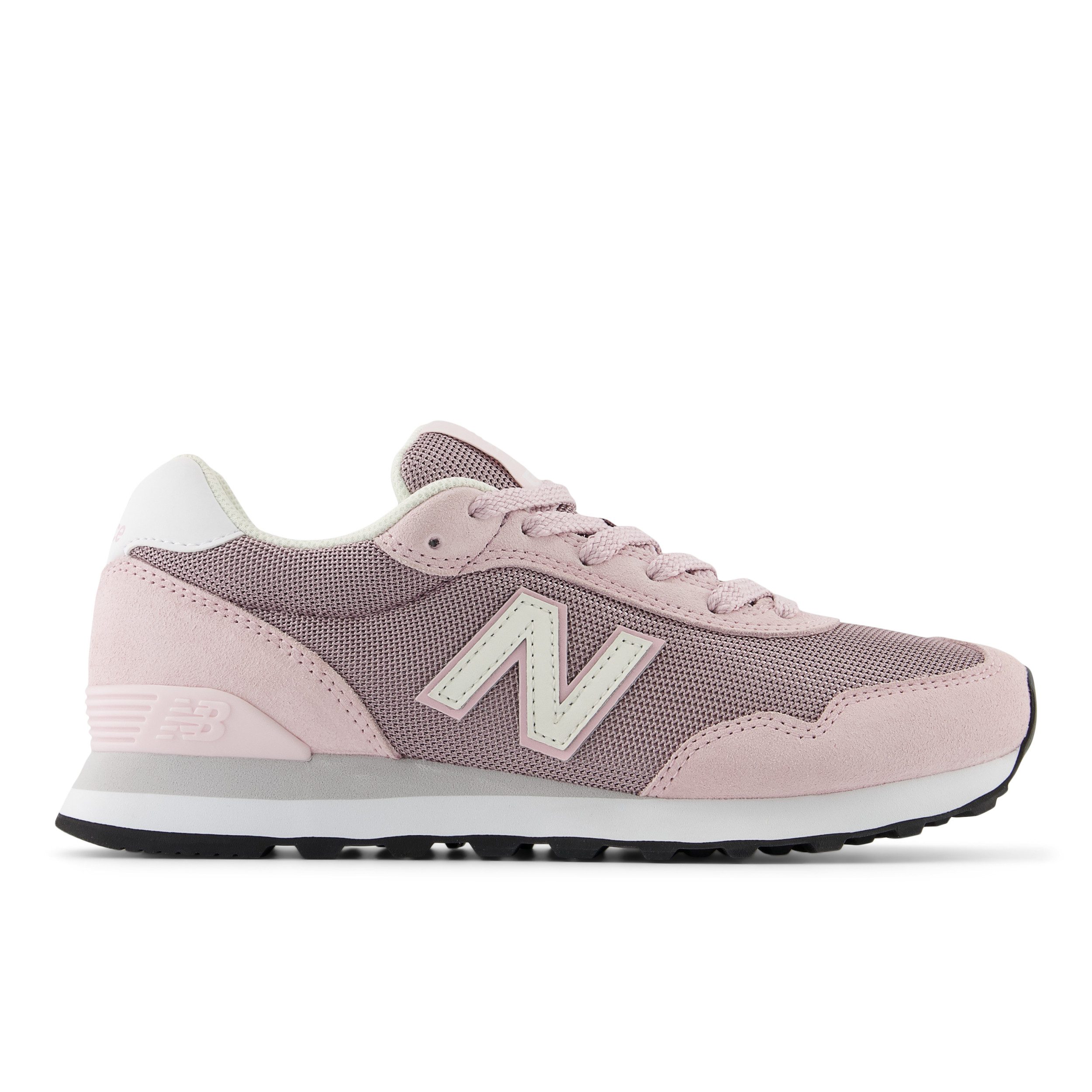 New Balance 515 Sneaker günstig online kaufen