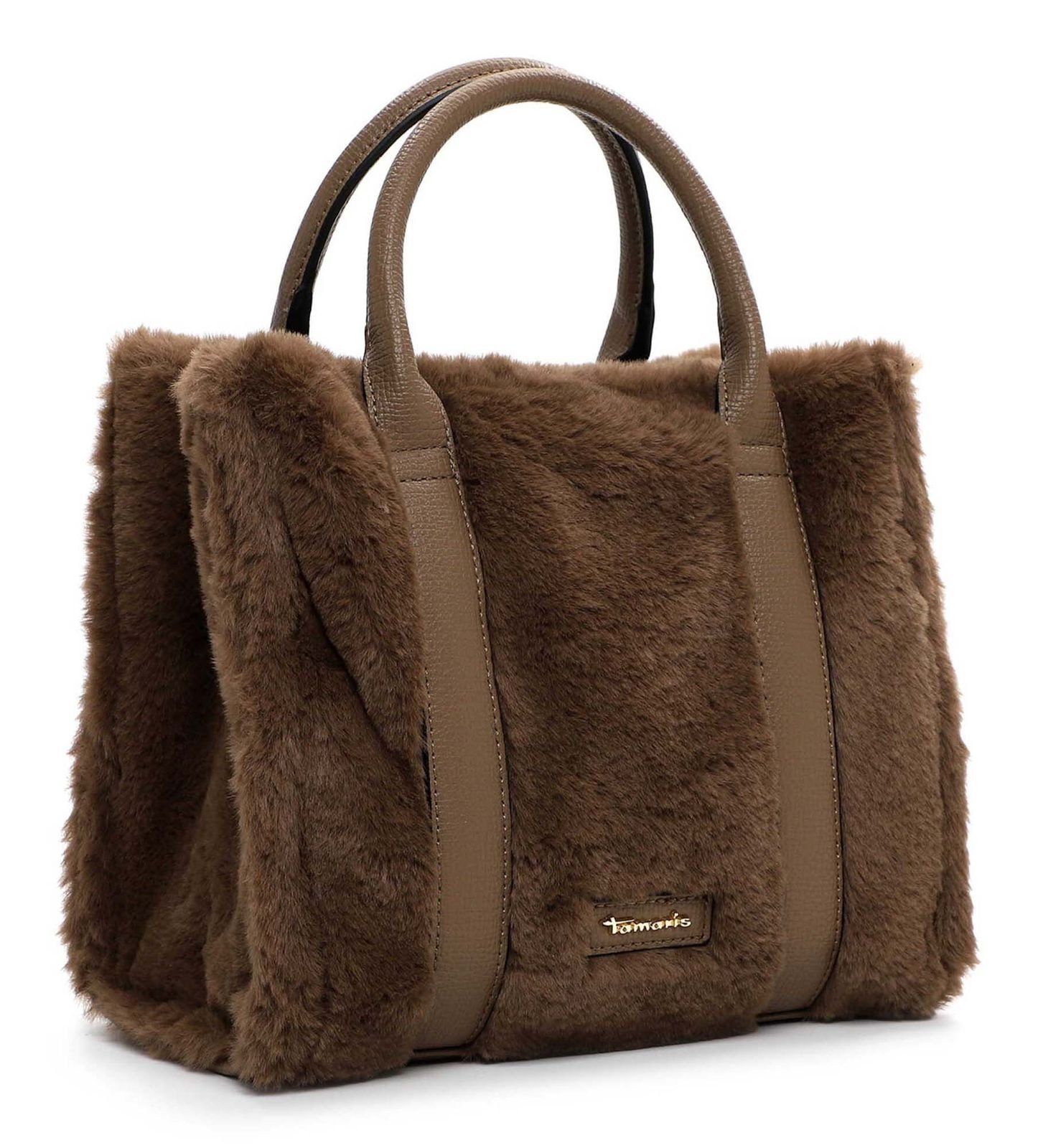 Tamaris Handtasche Cityshopper günstig online kaufen