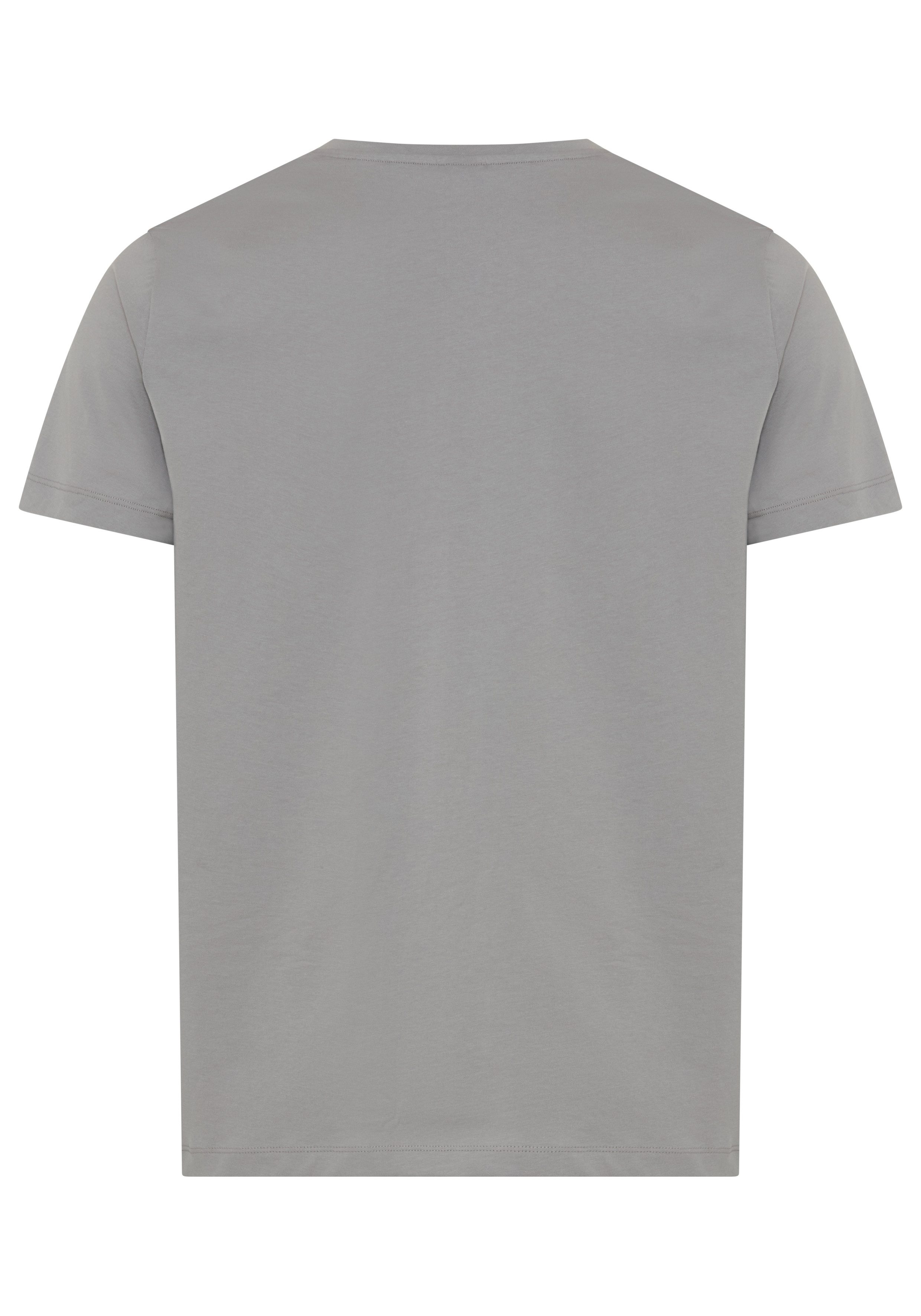 BOSS T-Shirt