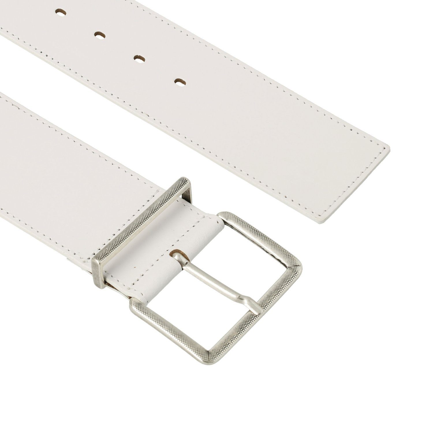 Tamaris Hüftgürtel günstig online kaufen