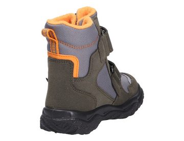 Superfit Winterstiefel Robuste Qualität