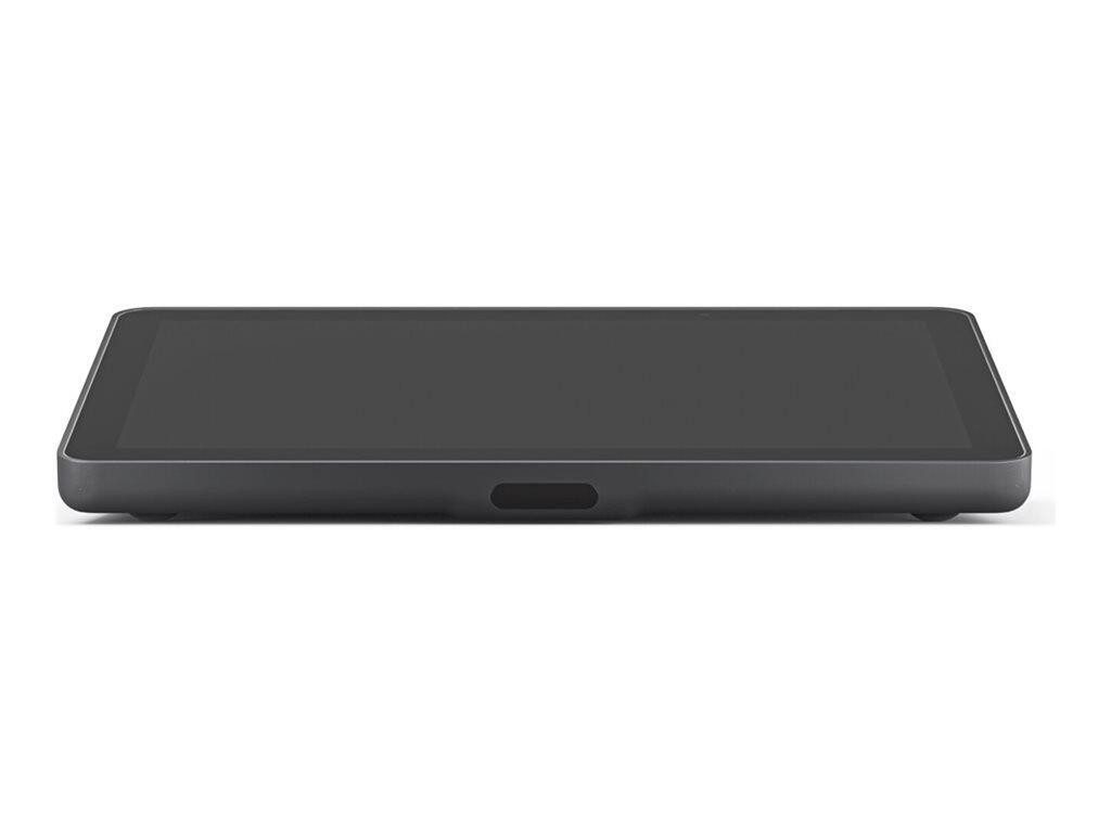 Logitech Streaming-Mikrofon Logitech 991-000479