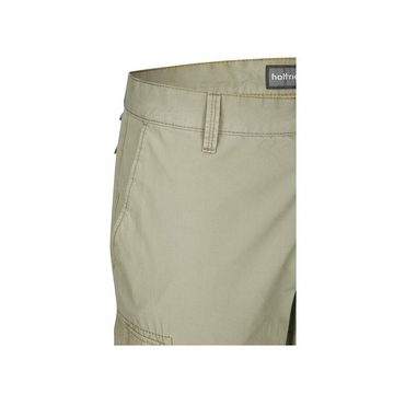 Hattric Cargoshorts uni regular (1-tlg., keine Angabe)