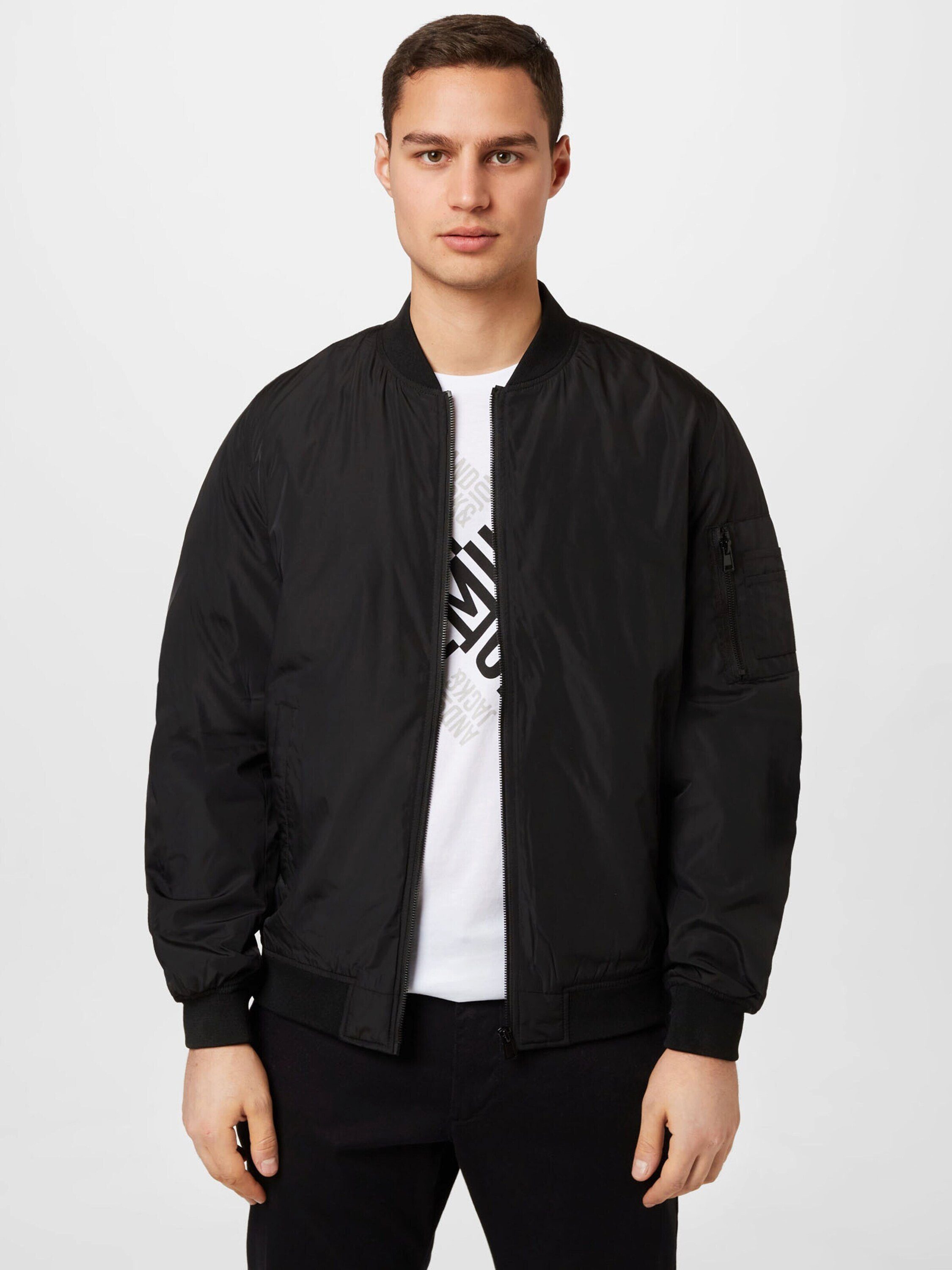ONLY & SONS Bomberjacke Joshua (1-St) günstig online kaufen
