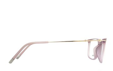 Rodenstock Brille RS7065B-n