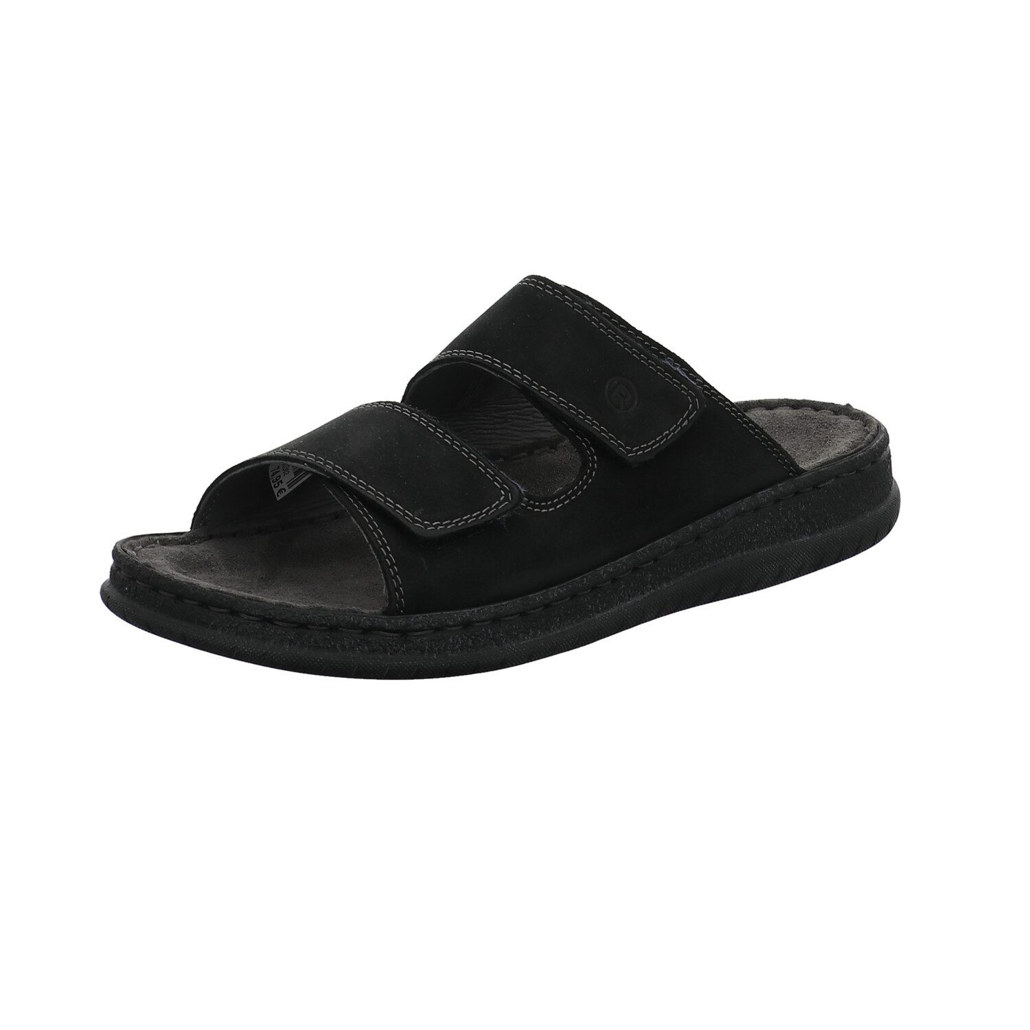 Rohde schwarz NOS Clog