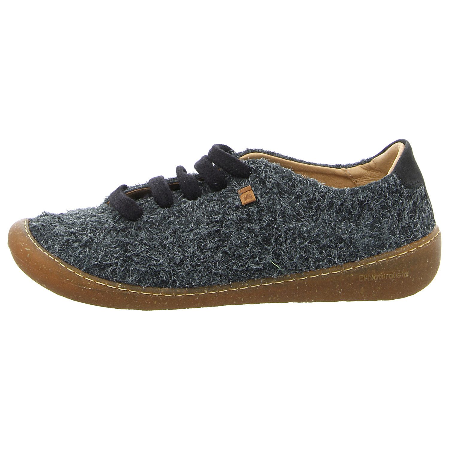 El Naturalista Pawikan Sneaker