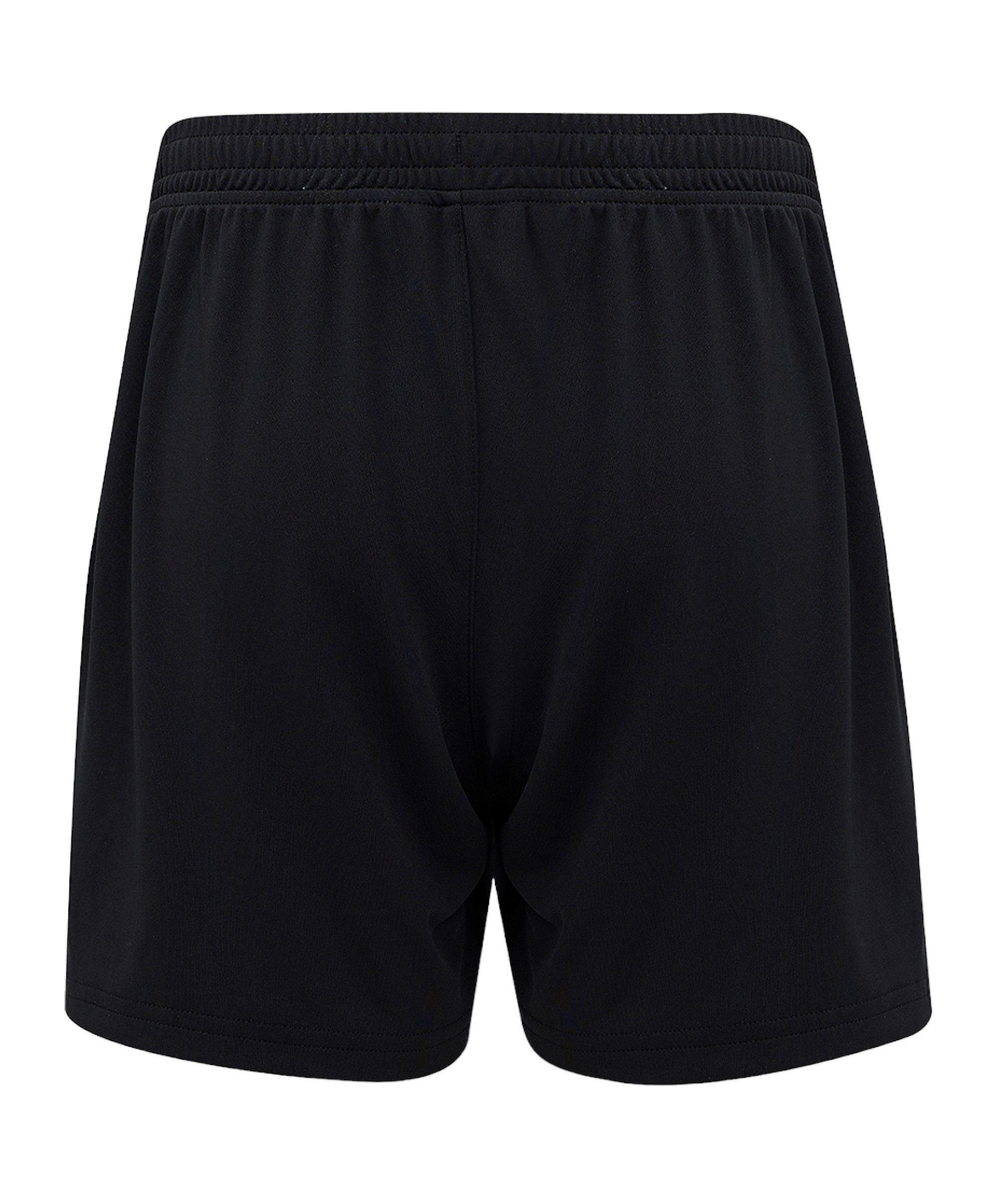 Castore Sporthose Castore Feyenoord terdam Short günstig online kaufen