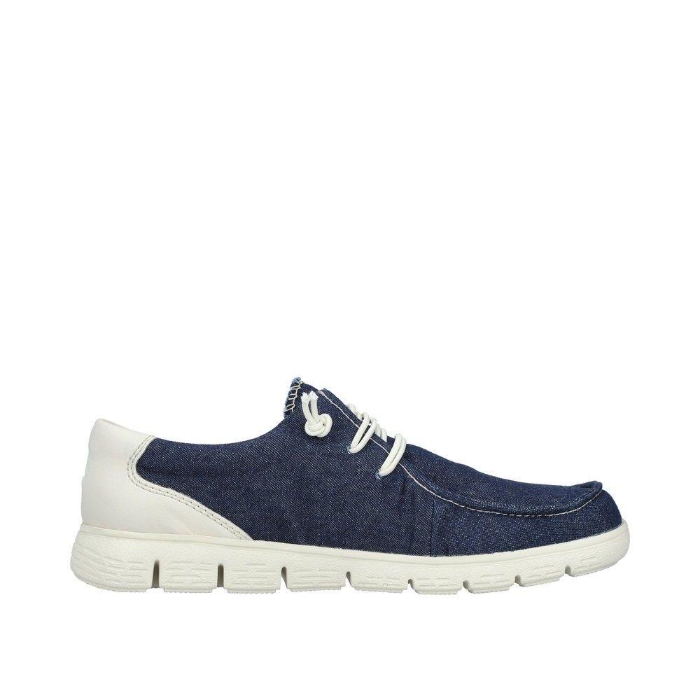 Rieker Slipper Slipper günstig online kaufen