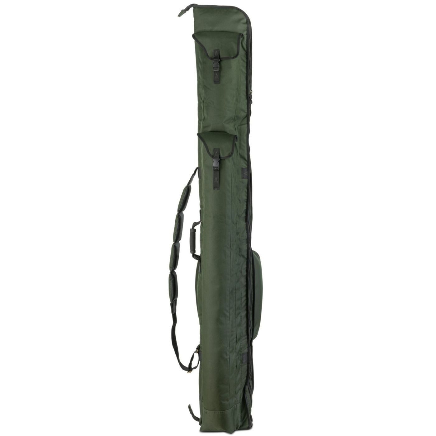 Anaconda Angelrutentasche Anaconda 2 Rod Holdall 13ft - Rutentasche