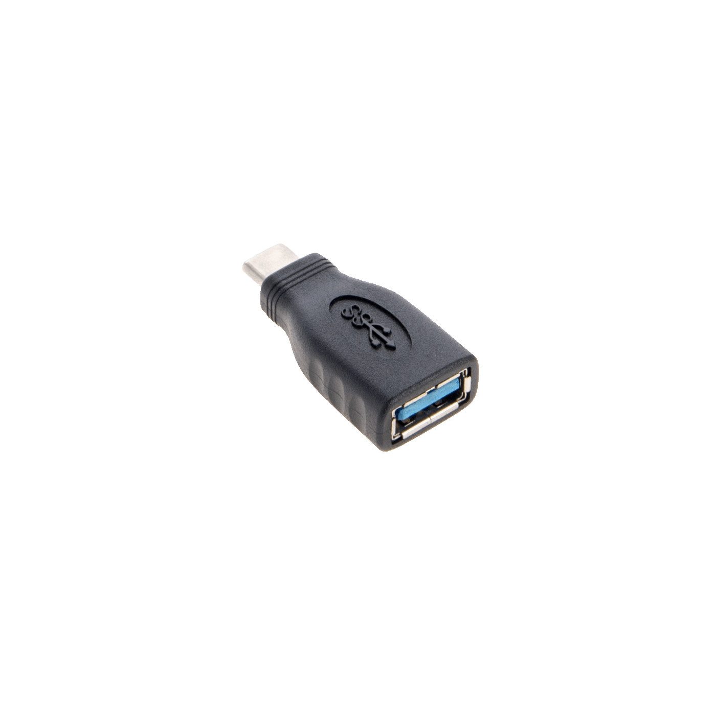 Jabra Adapter