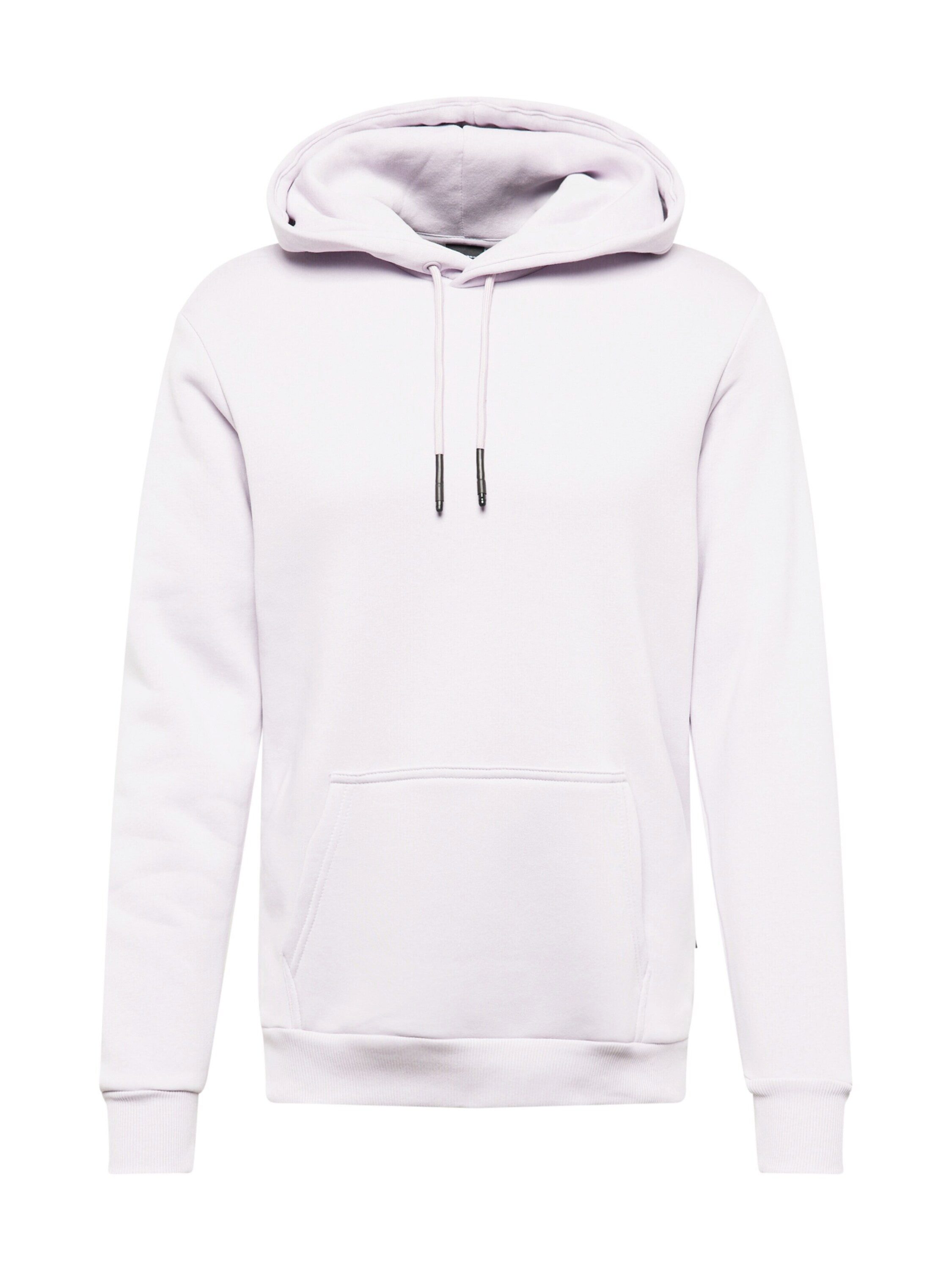 ONLY & SONS Sweatshirt Ceres (1-tlg) günstig online kaufen