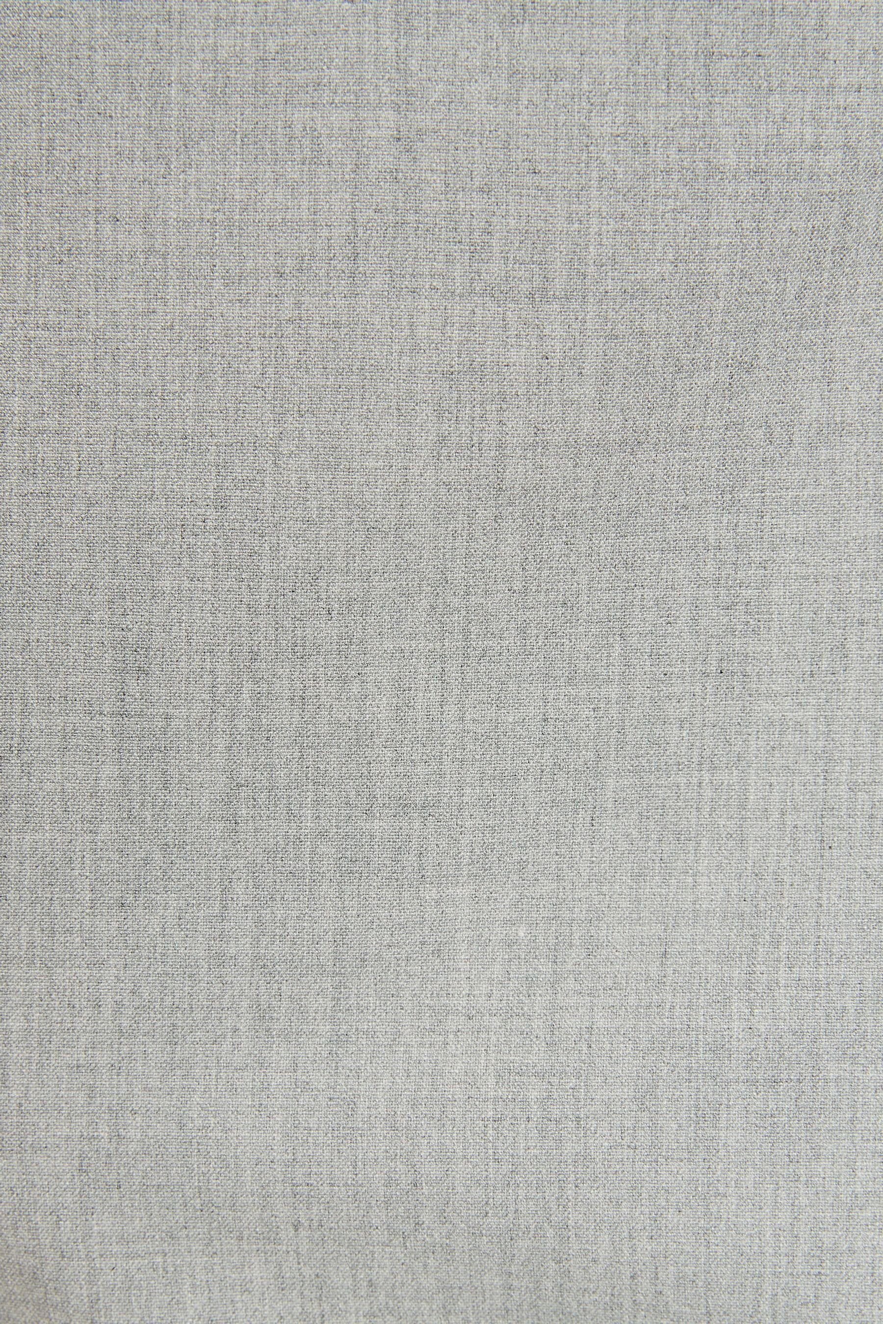 Next Anzughose Anzug Motion Flex: Hose (1-tlg)