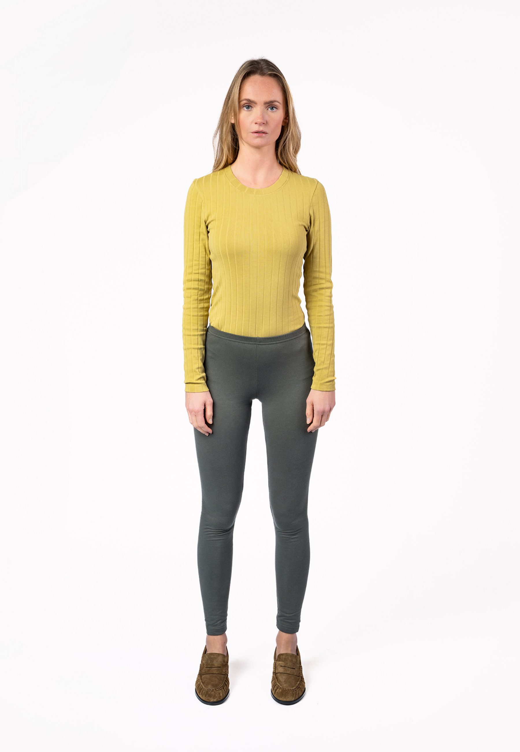 Leggings HELLA