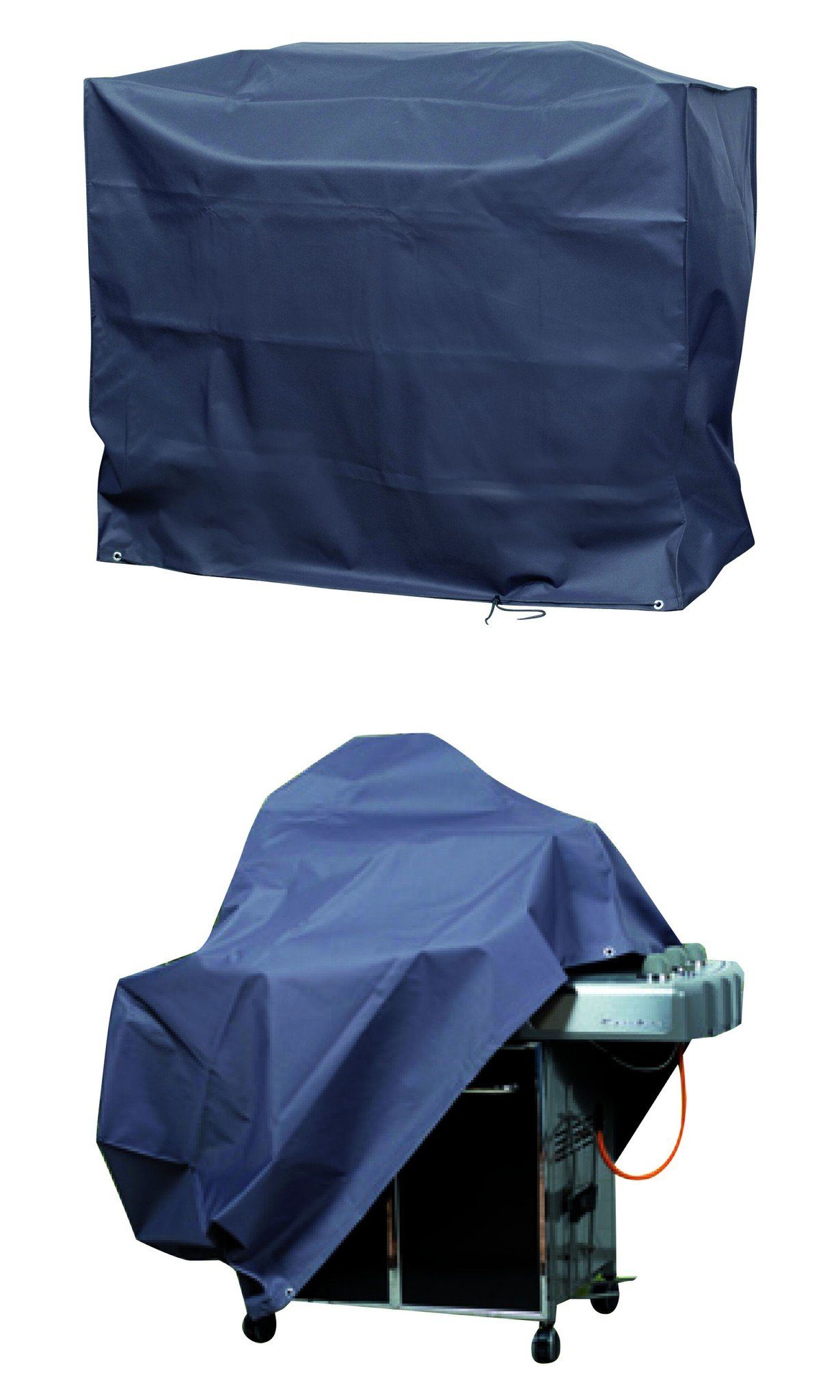 Westerholt Grillerweiterung