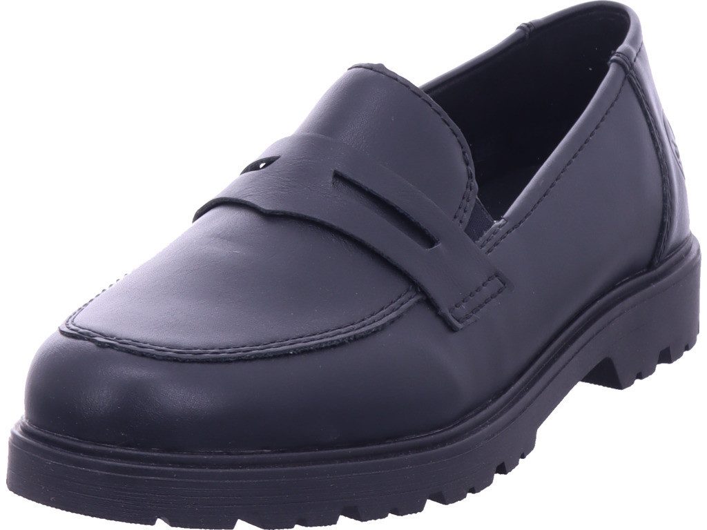 HWK Damen Halbschuhe Slipper