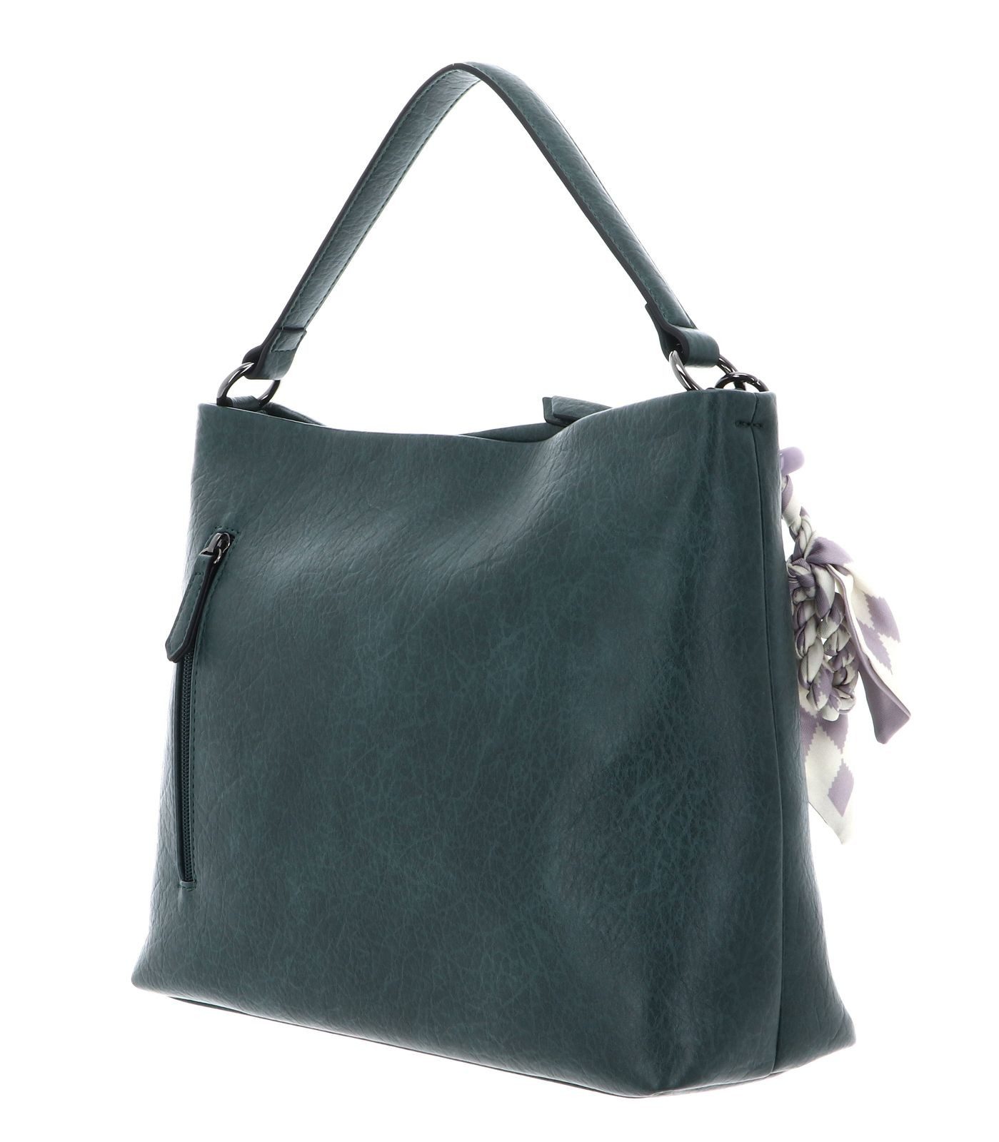 Picard Umhängetasche Shoulder Bag