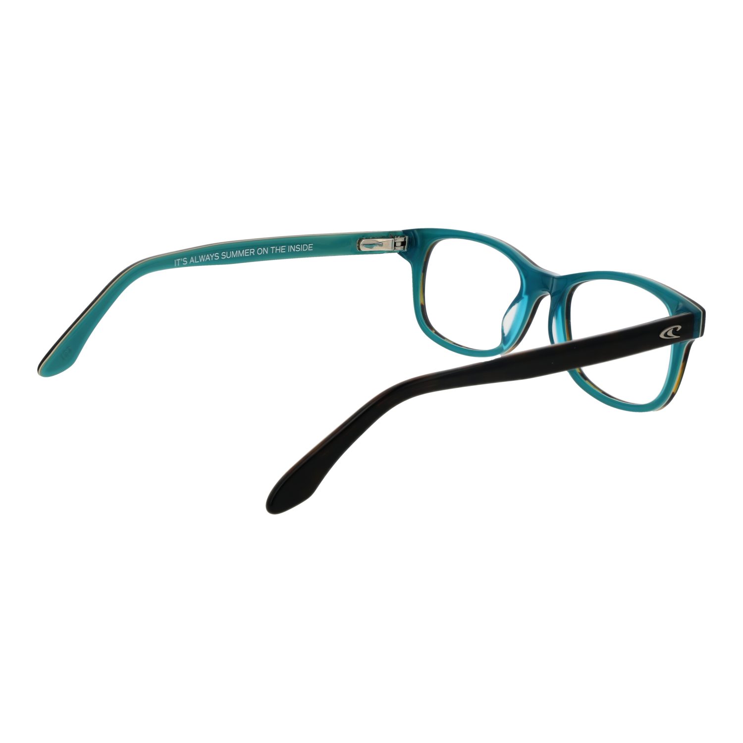 O'Neill Brillengestell ONO-ADIRA 49102