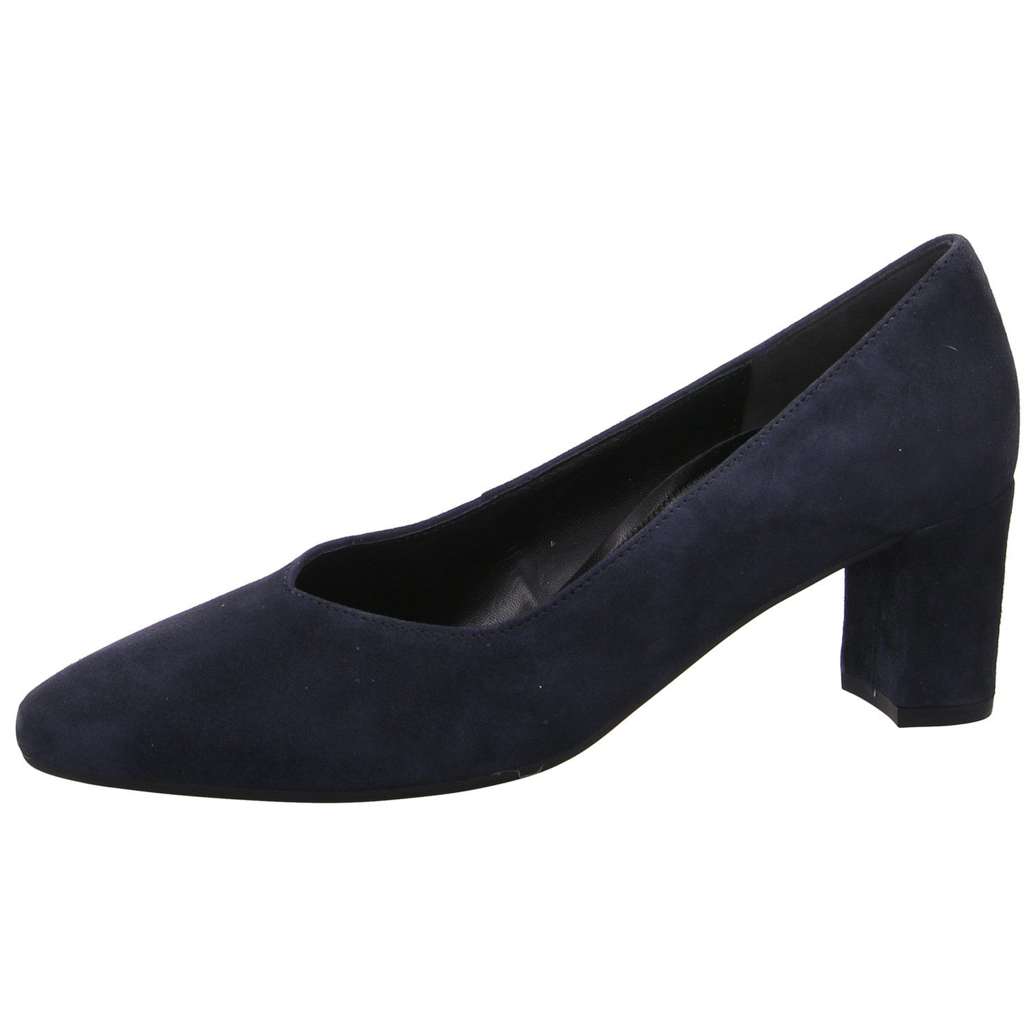 Gabor Comfort Pumps günstig online kaufen
