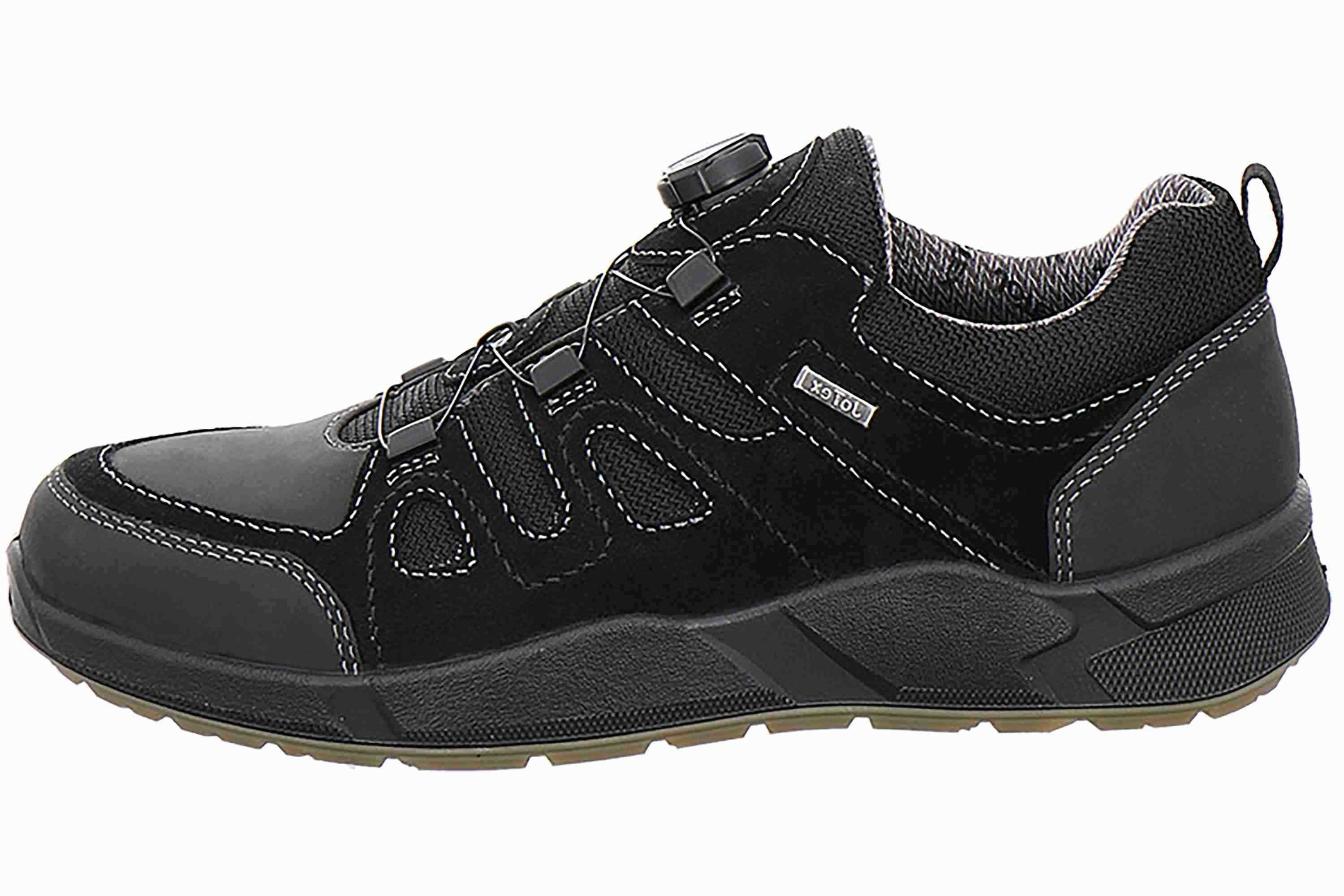 325999 169 000 Schnürschuh