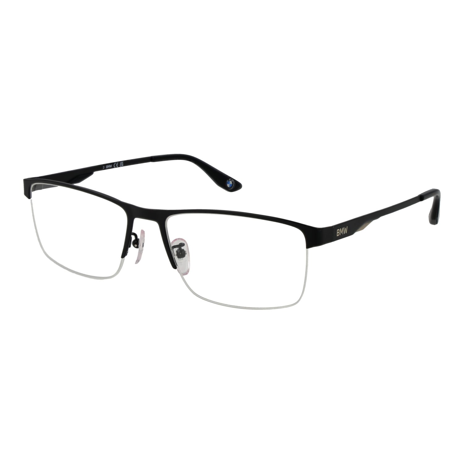 BMW Brillengestell BW5065-H 58002