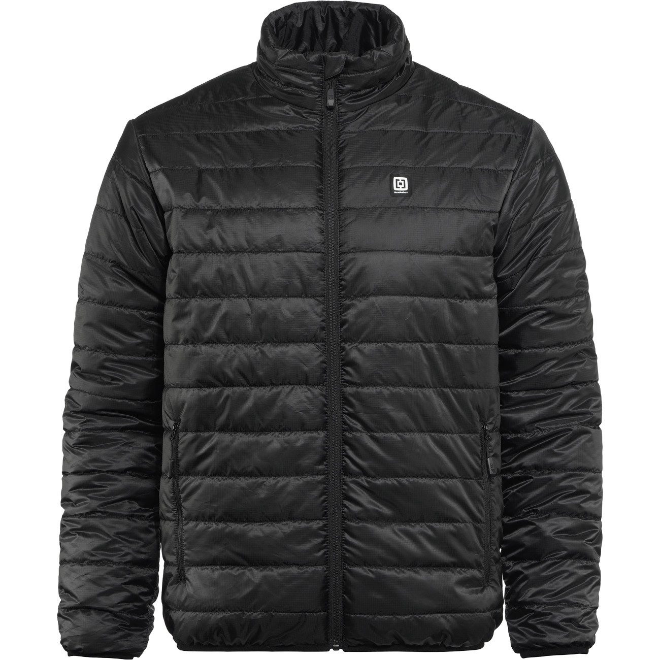HORSEFEATHERS Snowboardjacke AIDEN JACKET AIDEN JACKET