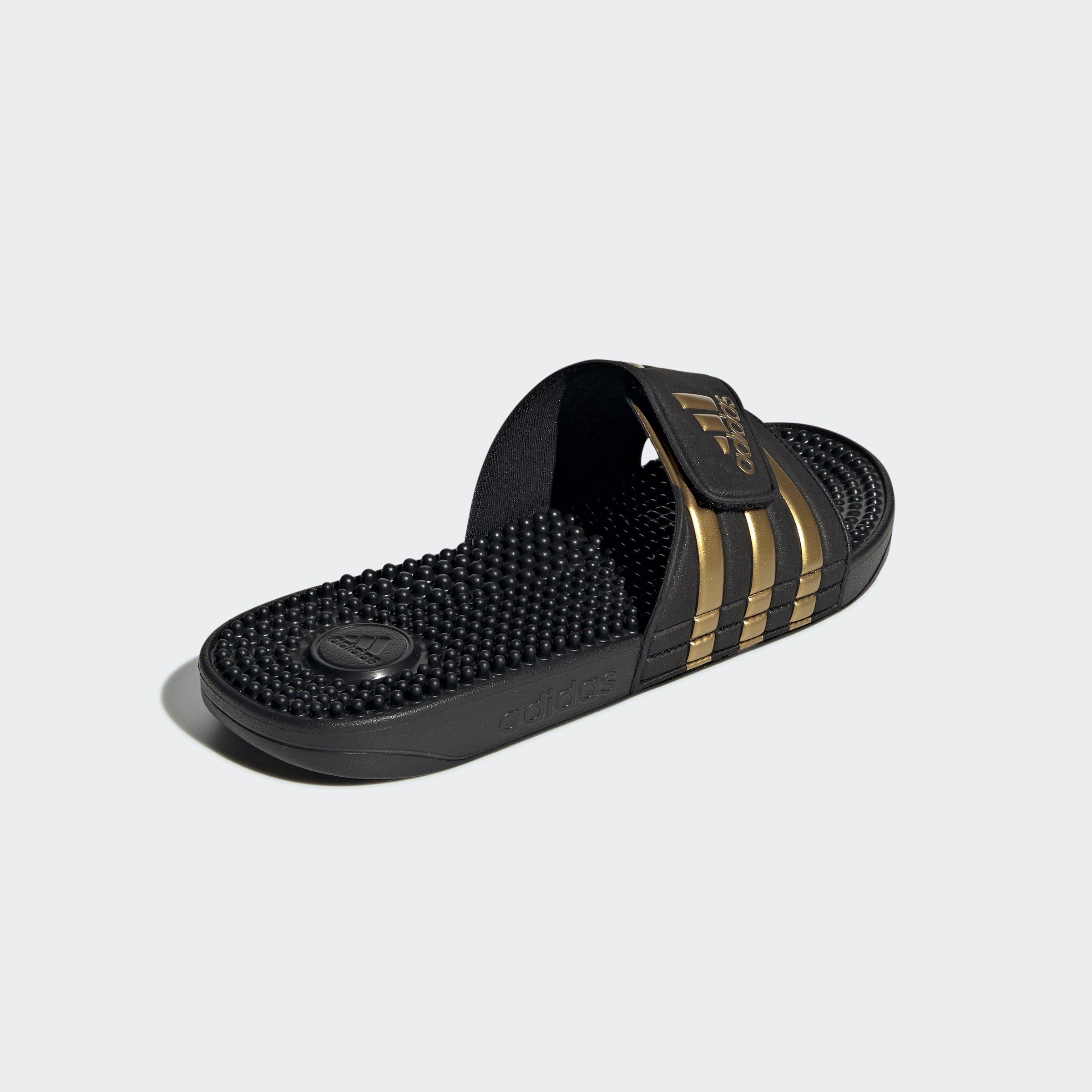 adidas Sportswear ADISSAGE BADESCHLAPPEN Badesandale Badelatschen