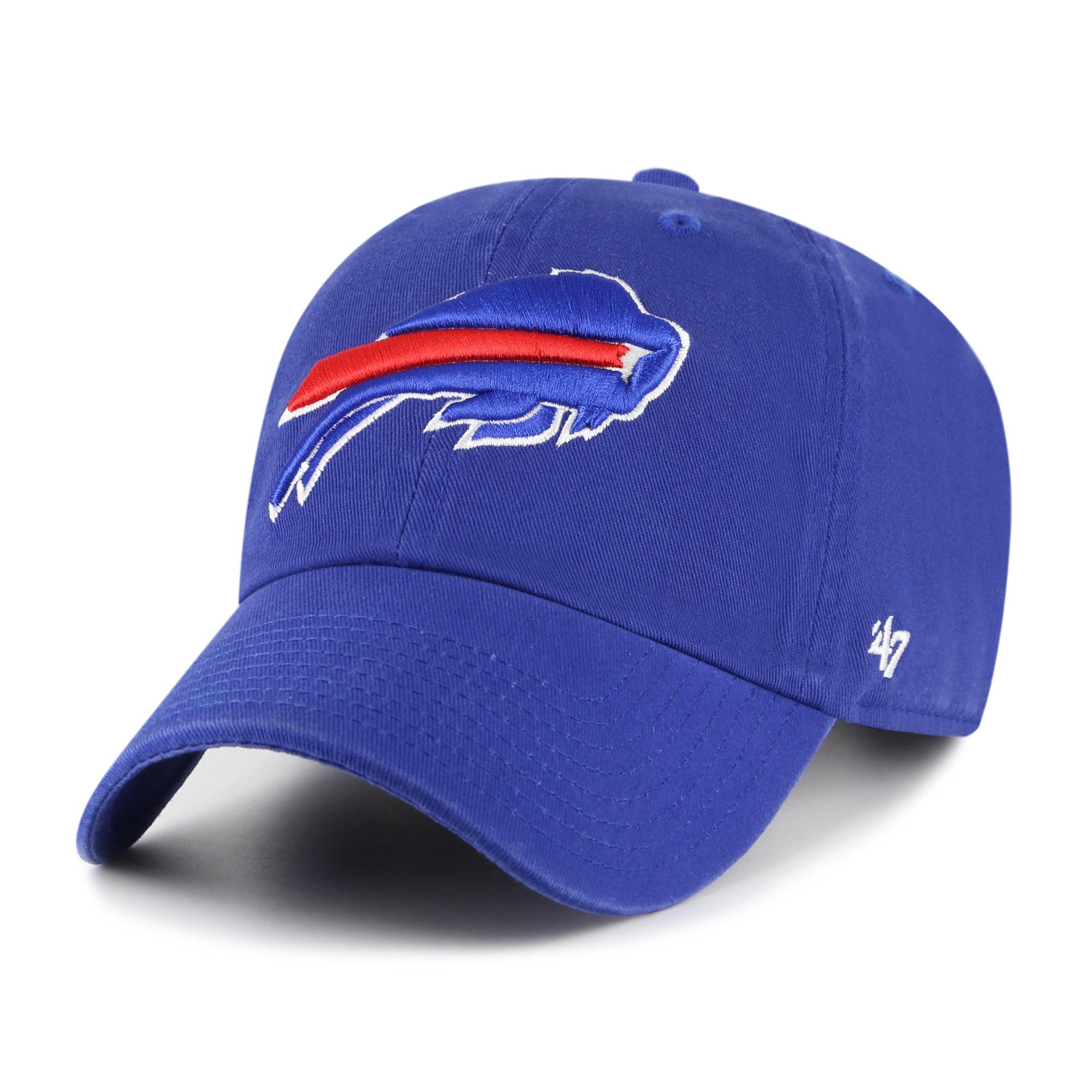 '47 Brand Baseball Cap '47 Brand günstig online kaufen