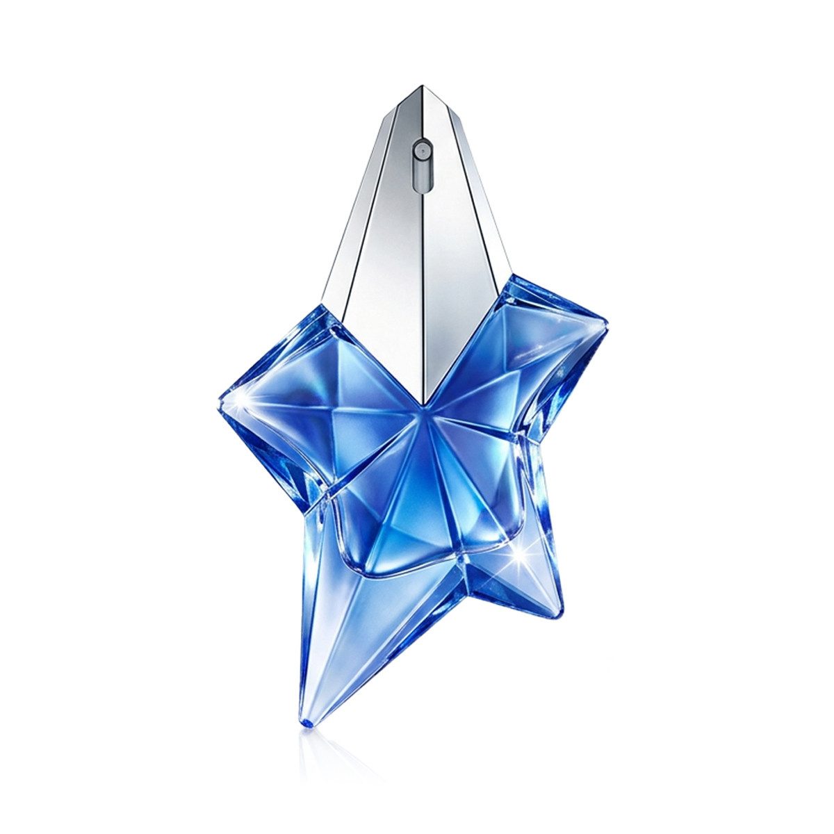 Mugler Eau de Parfum Angel Stellar