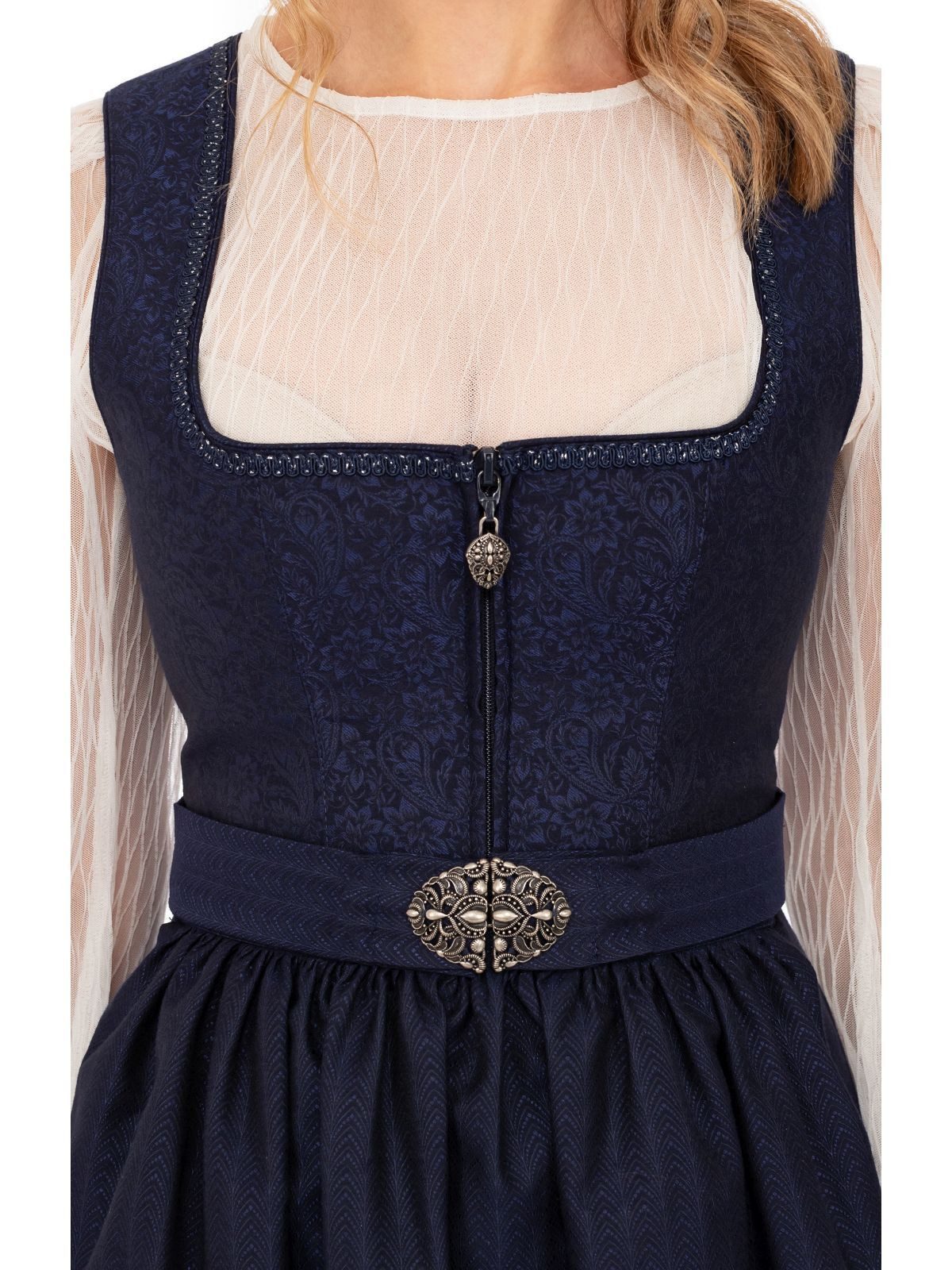 MarJo Dirndl SESSLACH günstig online kaufen