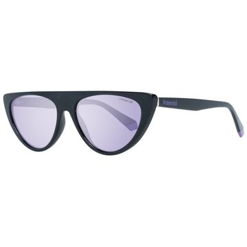 Polaroid Sonnenbrille PLD 6108/S 54HK8