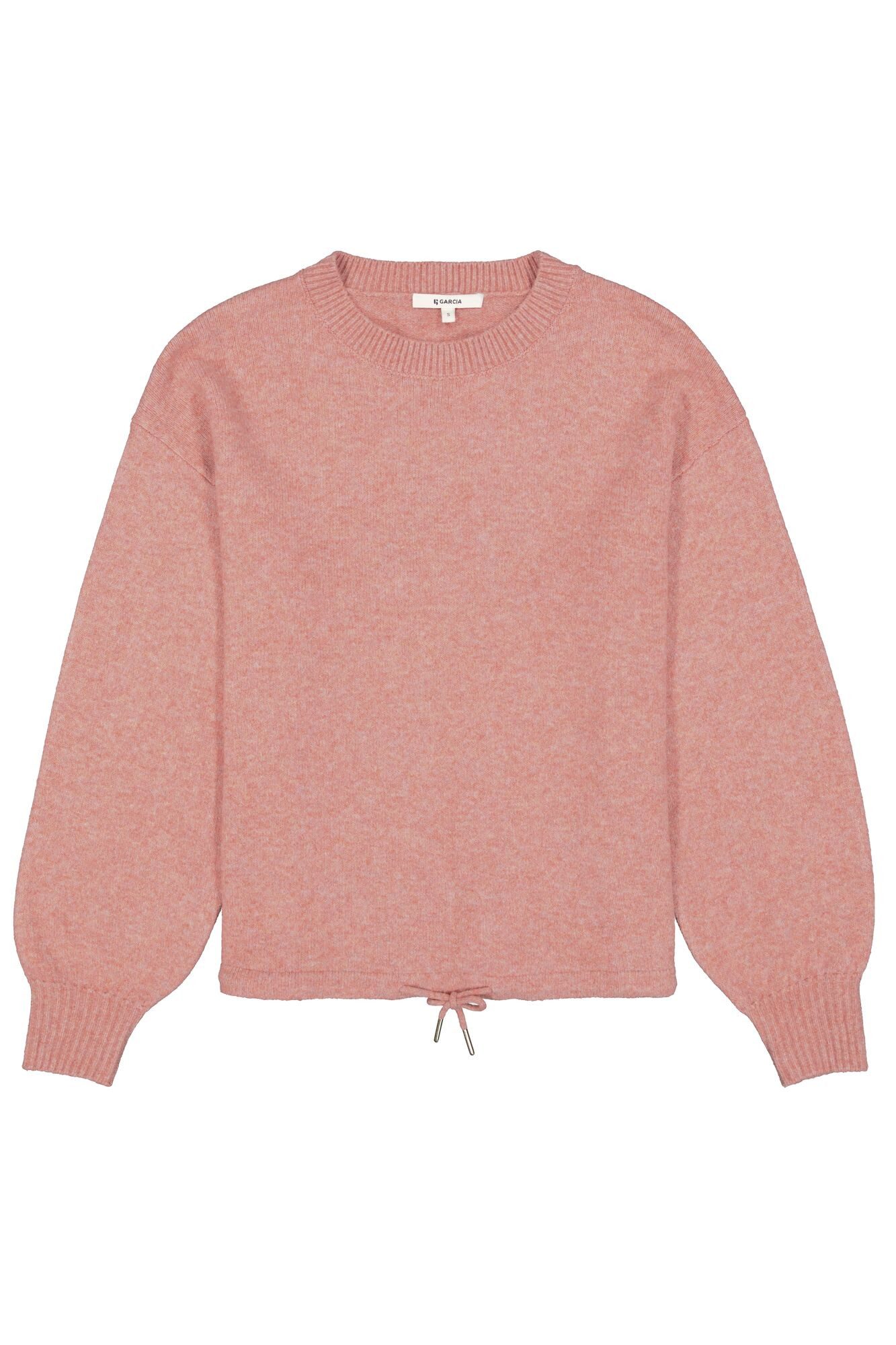 Garcia Strickpullover T260244_ladies pullover