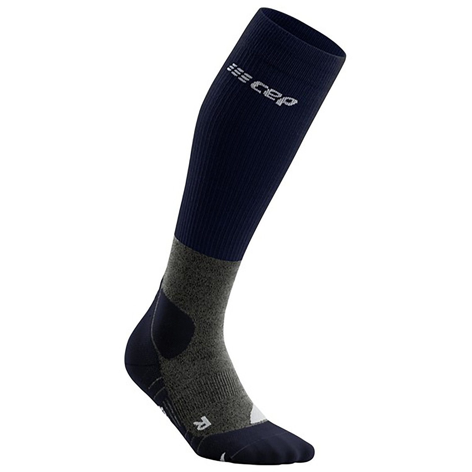 CEP Funktionssocken Socken W HIKINGMERINO COMPRESSISOCKS