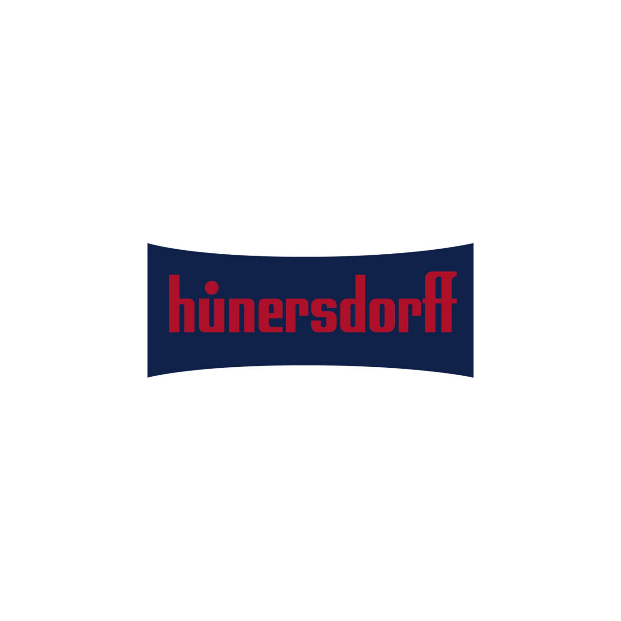 hünersdorff Aufbewahrungsbox Hünersdorff Messkanne 250 ml