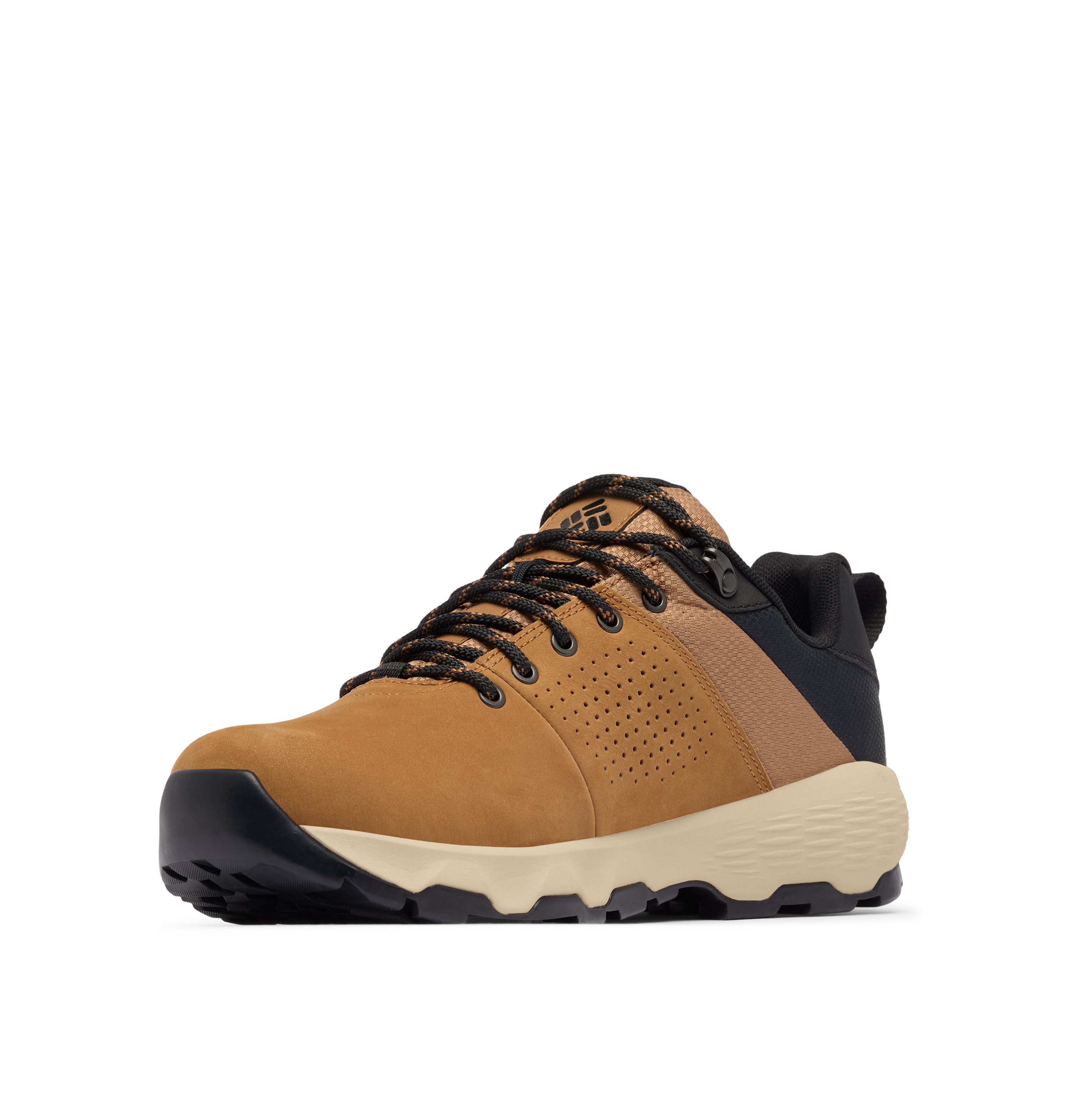 Columbia NEWTON NIMBLE™ LTR Wanderschuh