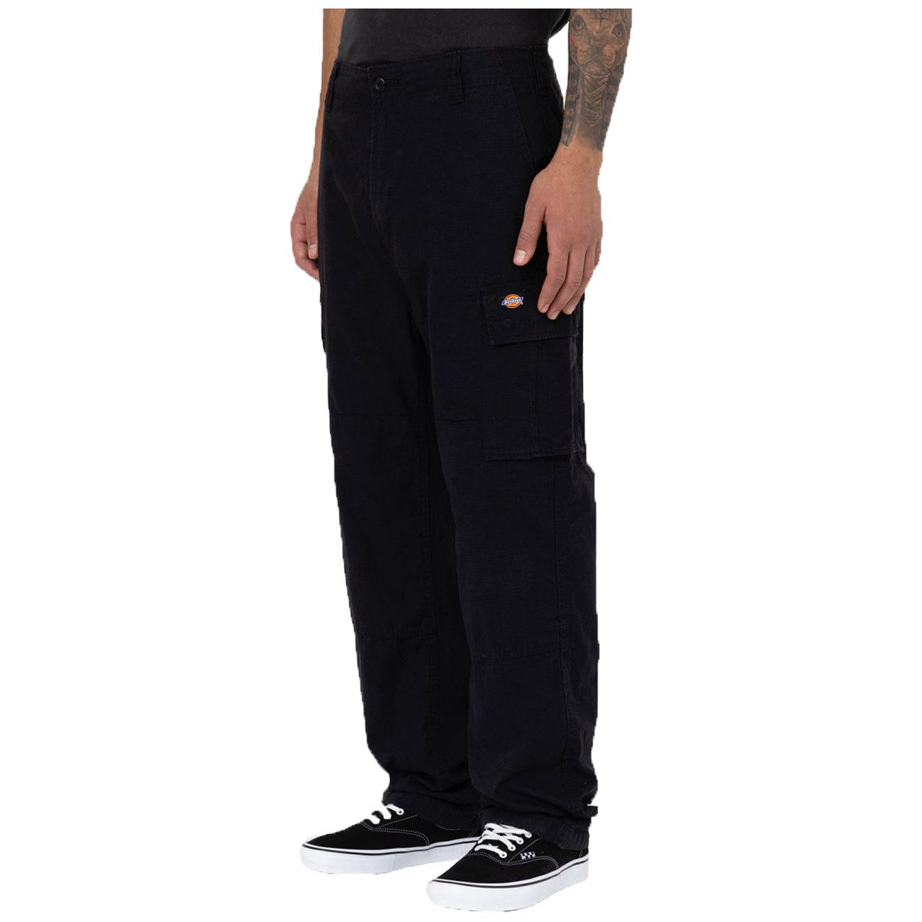 Dickies Cargohose EAGLE BEND PANT EAGLE günstig online kaufen