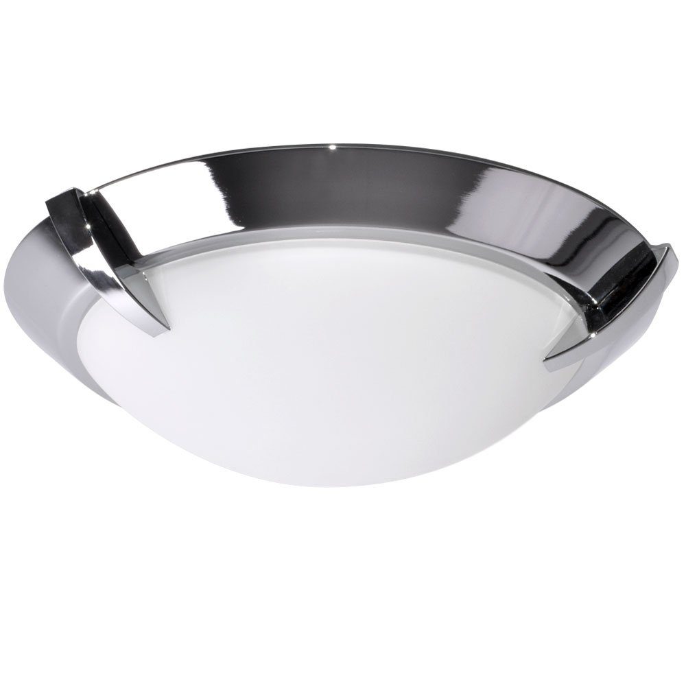 Briloner Leuchten LED Deckenleuchte, LED-Leuchtmittel fest günstig online kaufen