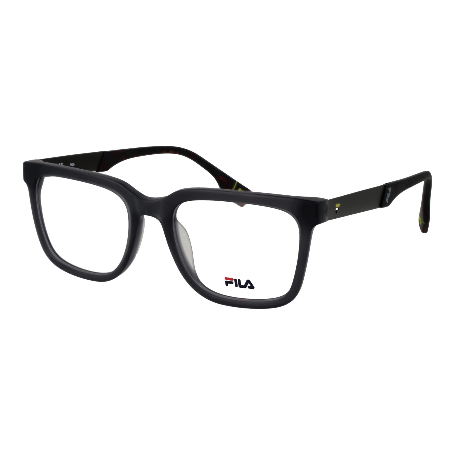Fila Brillengestell VFI715 53705M