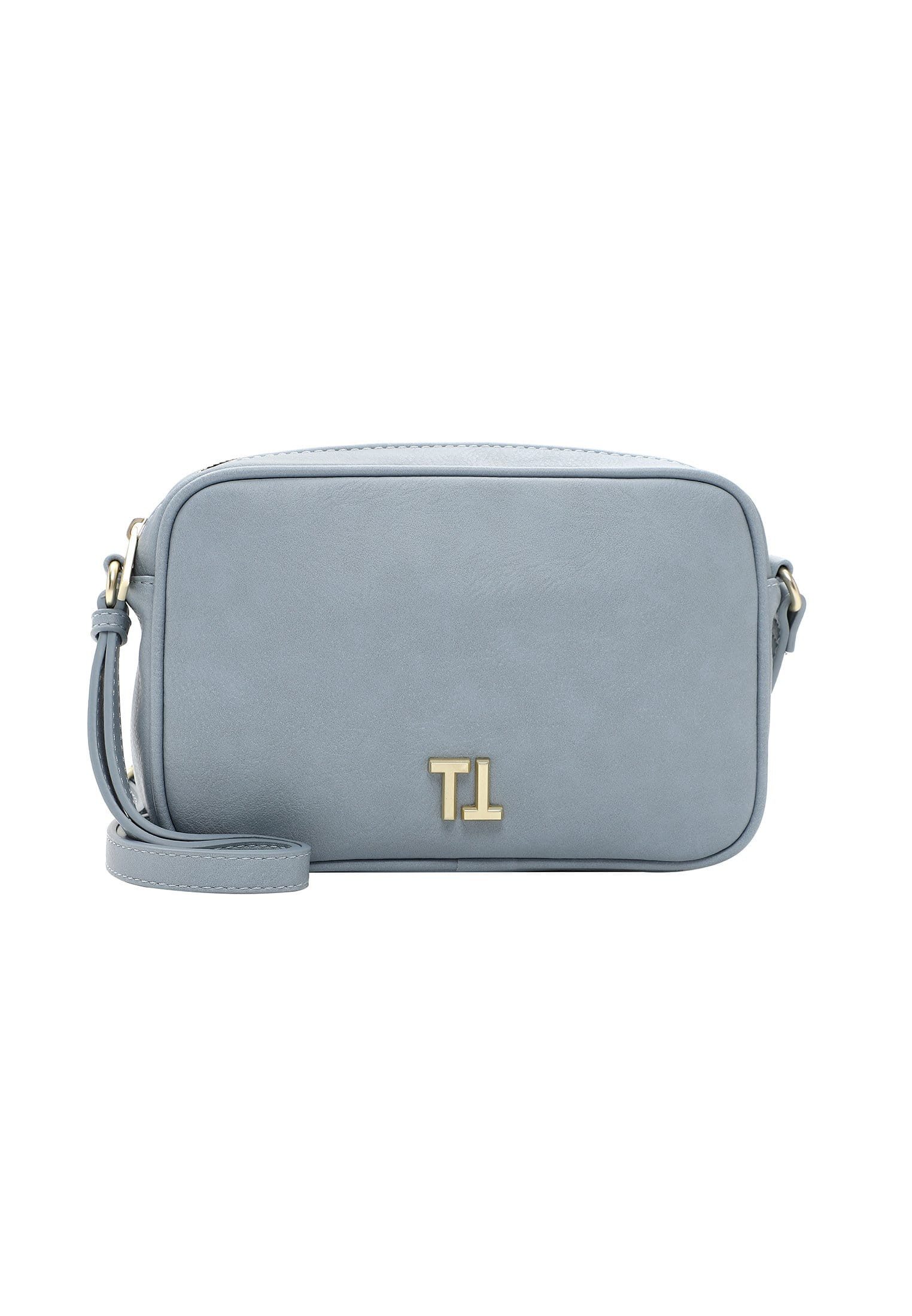 Tamaris Umhängetasche TAS Franca (1-tlg) günstig online kaufen