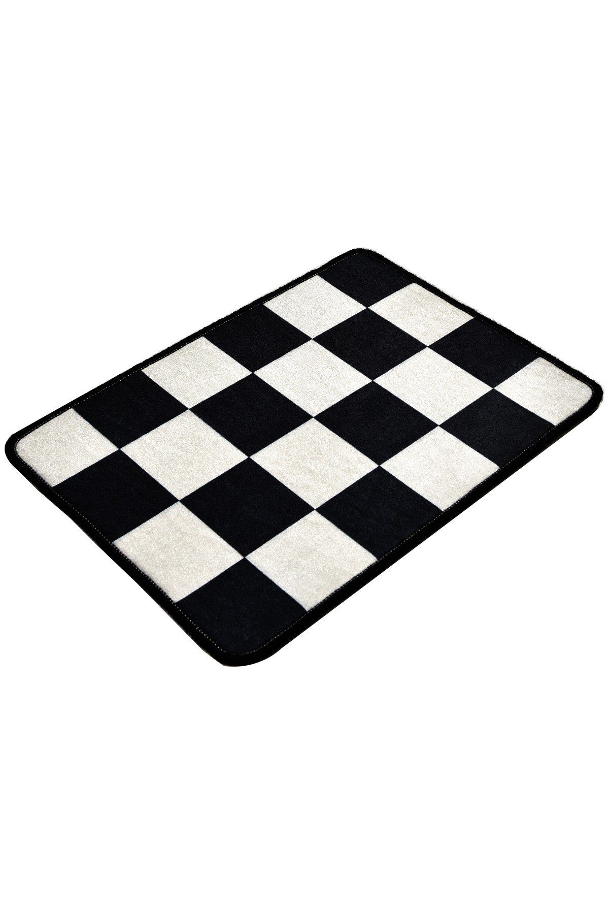 L'Essentiel Maison Badematte 100% POLYESTER, 40 günstig online kaufen