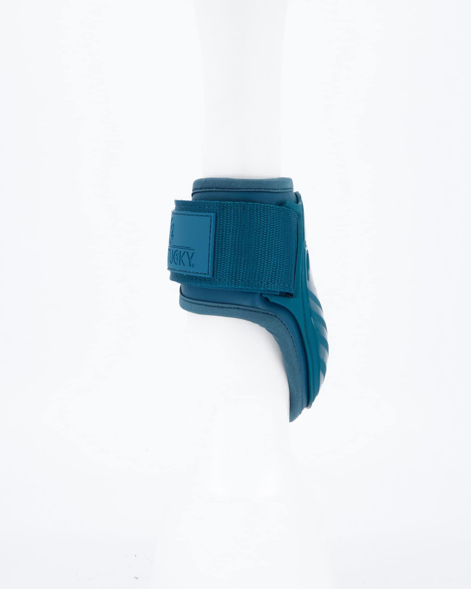 Kentucky Horsewear Streichkappen Streichkappe Young Horse