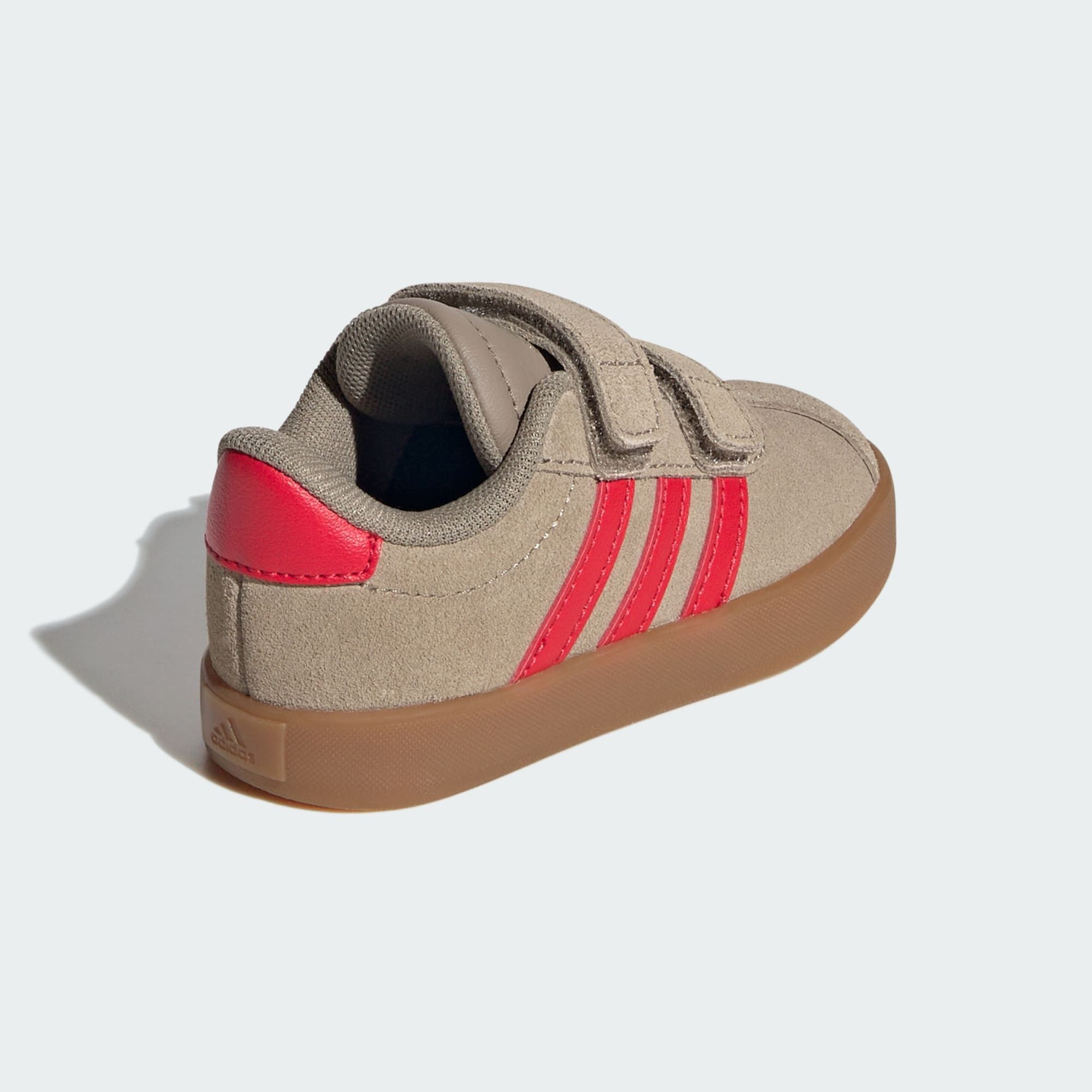 adidas Sportswear VL COURT 3.0 SCHUH Sneaker